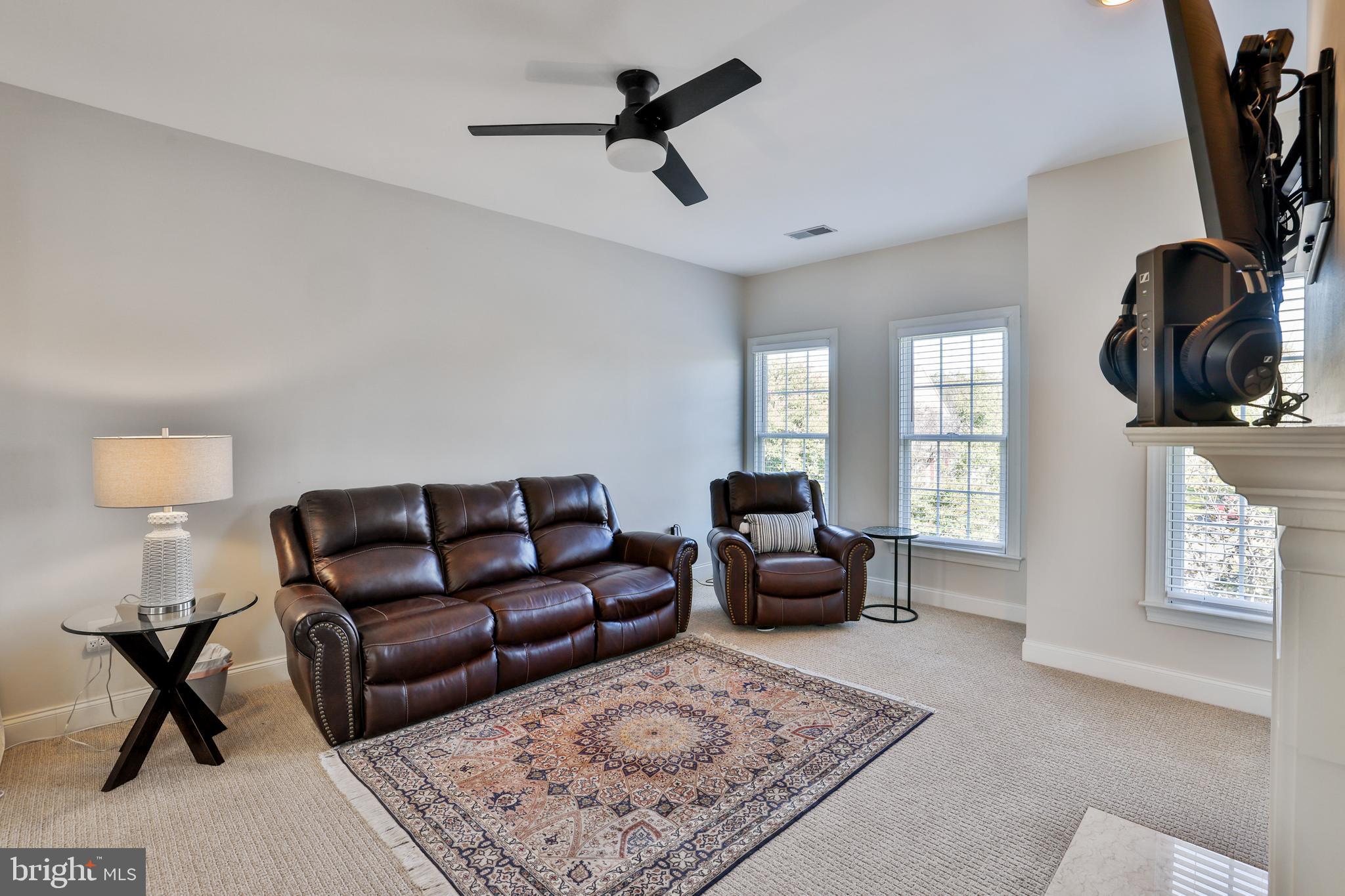 16636 Elk Run Ct