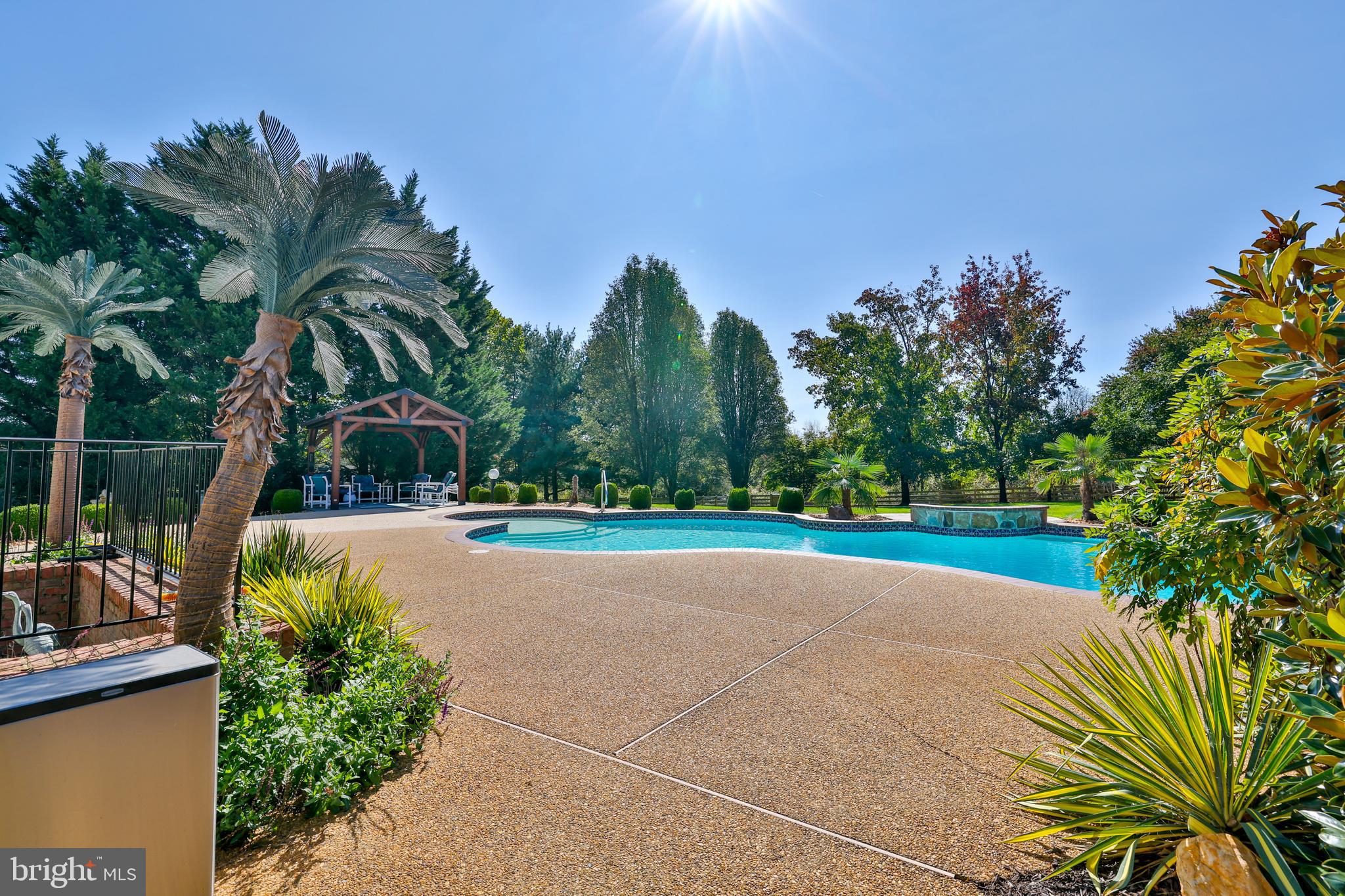 16636 Elk Run Ct