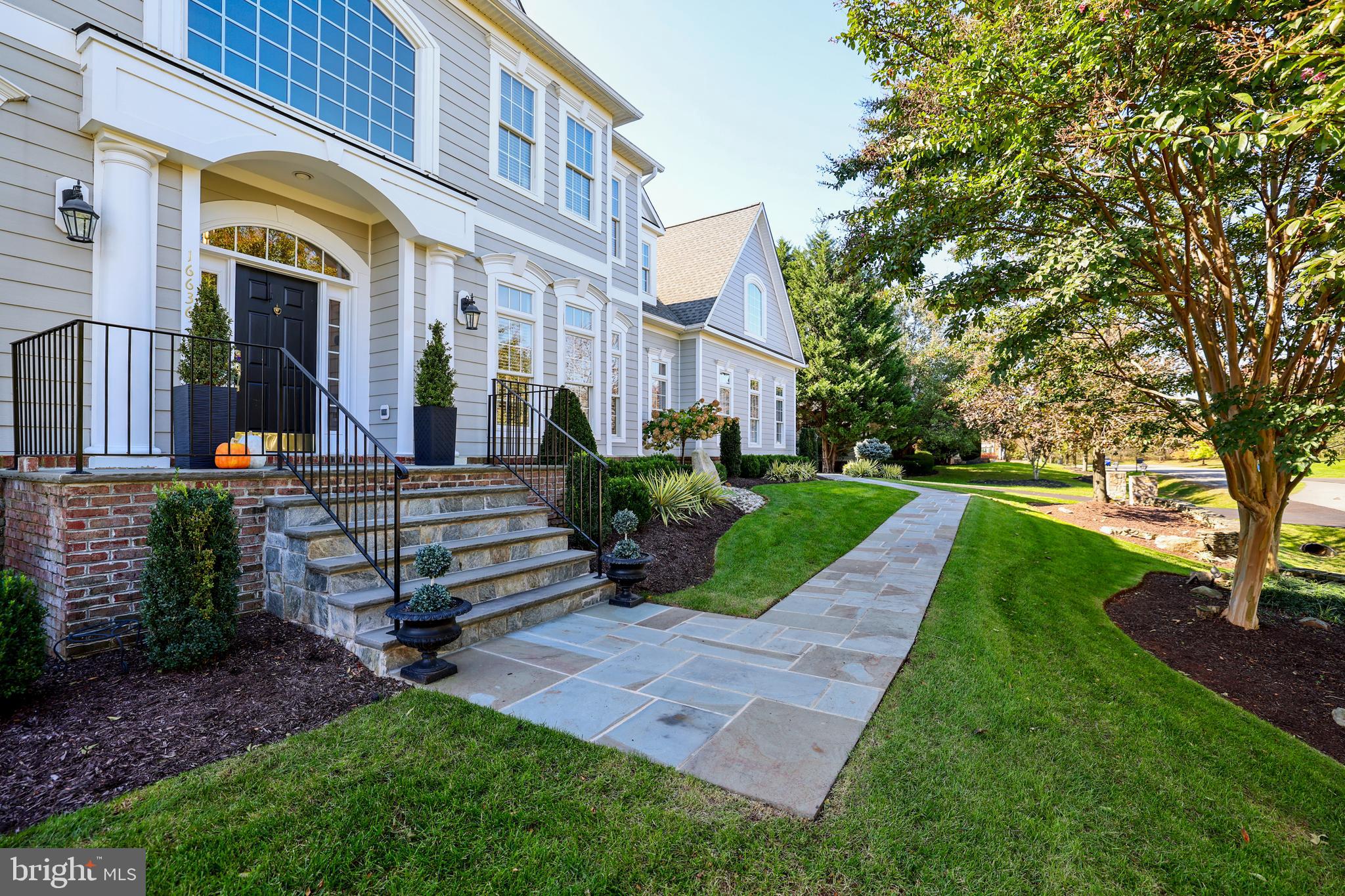 16636 Elk Run Ct
