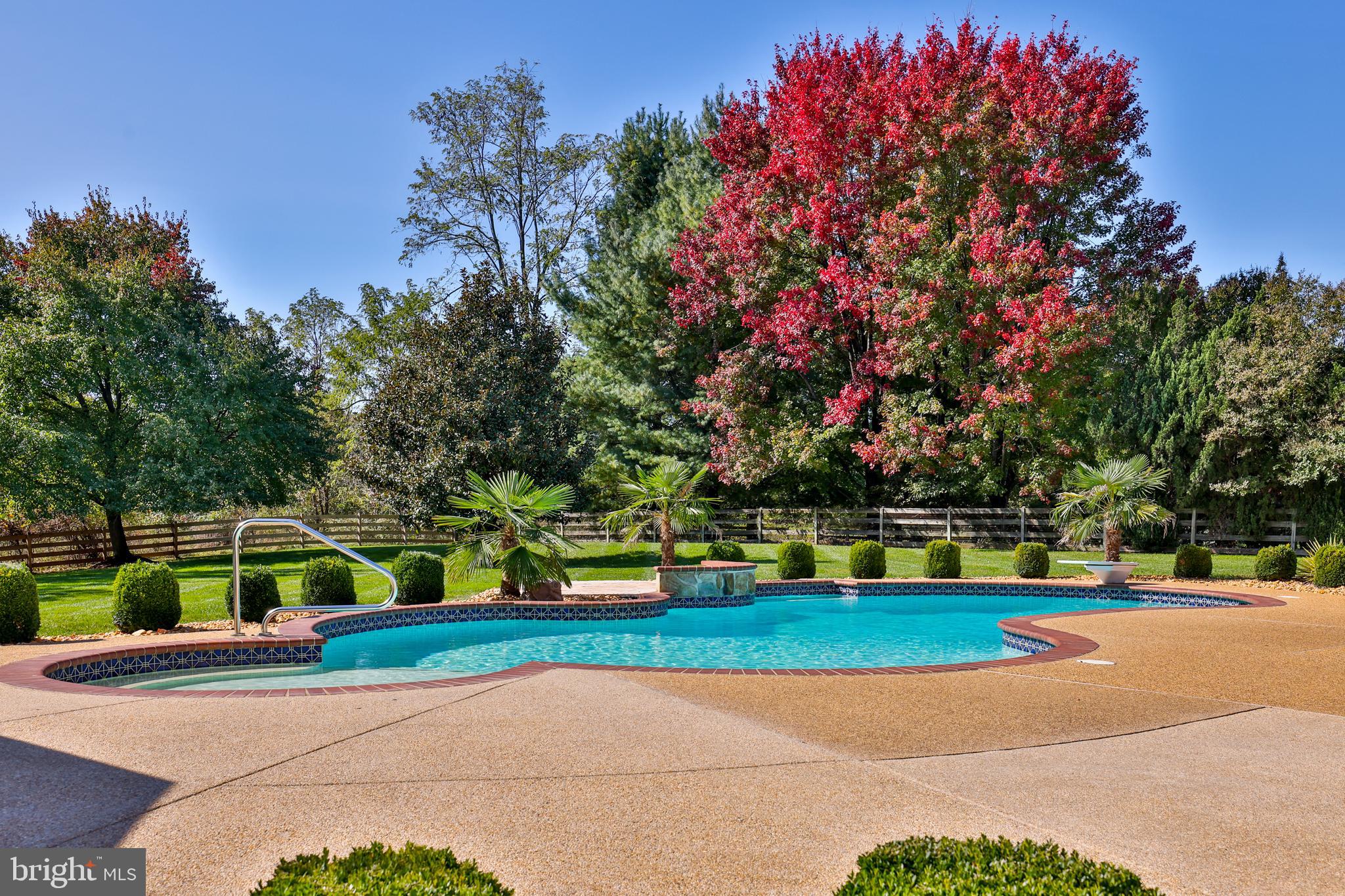 16636 Elk Run Ct