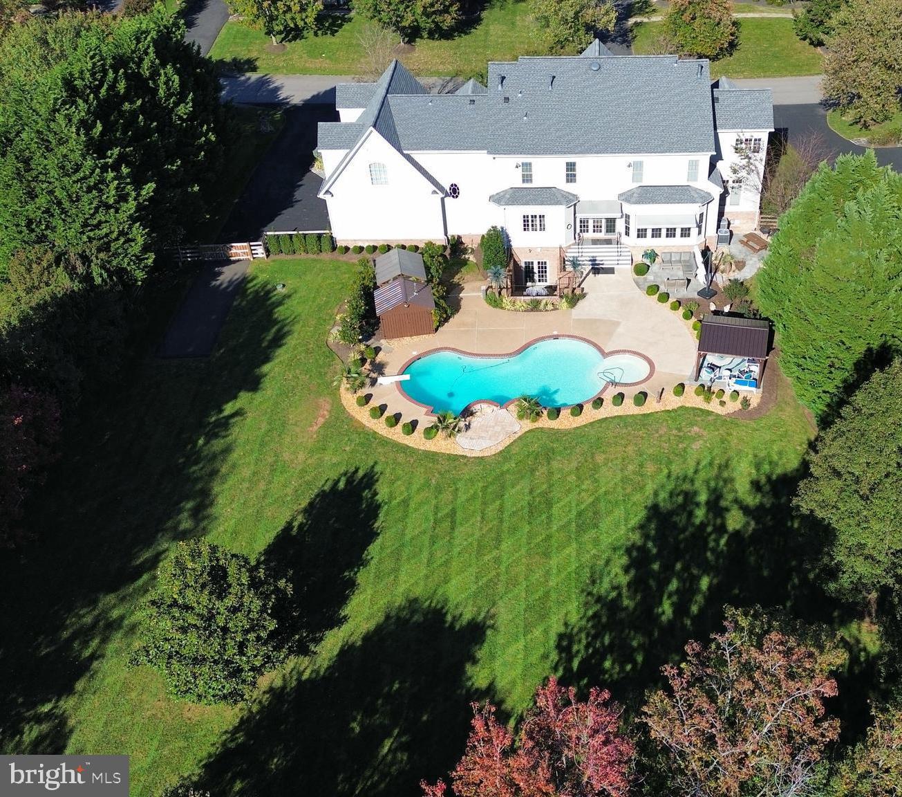 16636 Elk Run Ct
