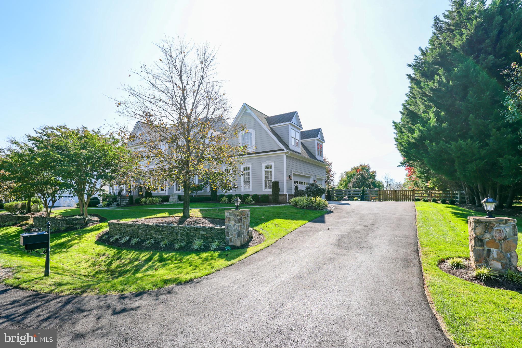 16636 Elk Run Ct