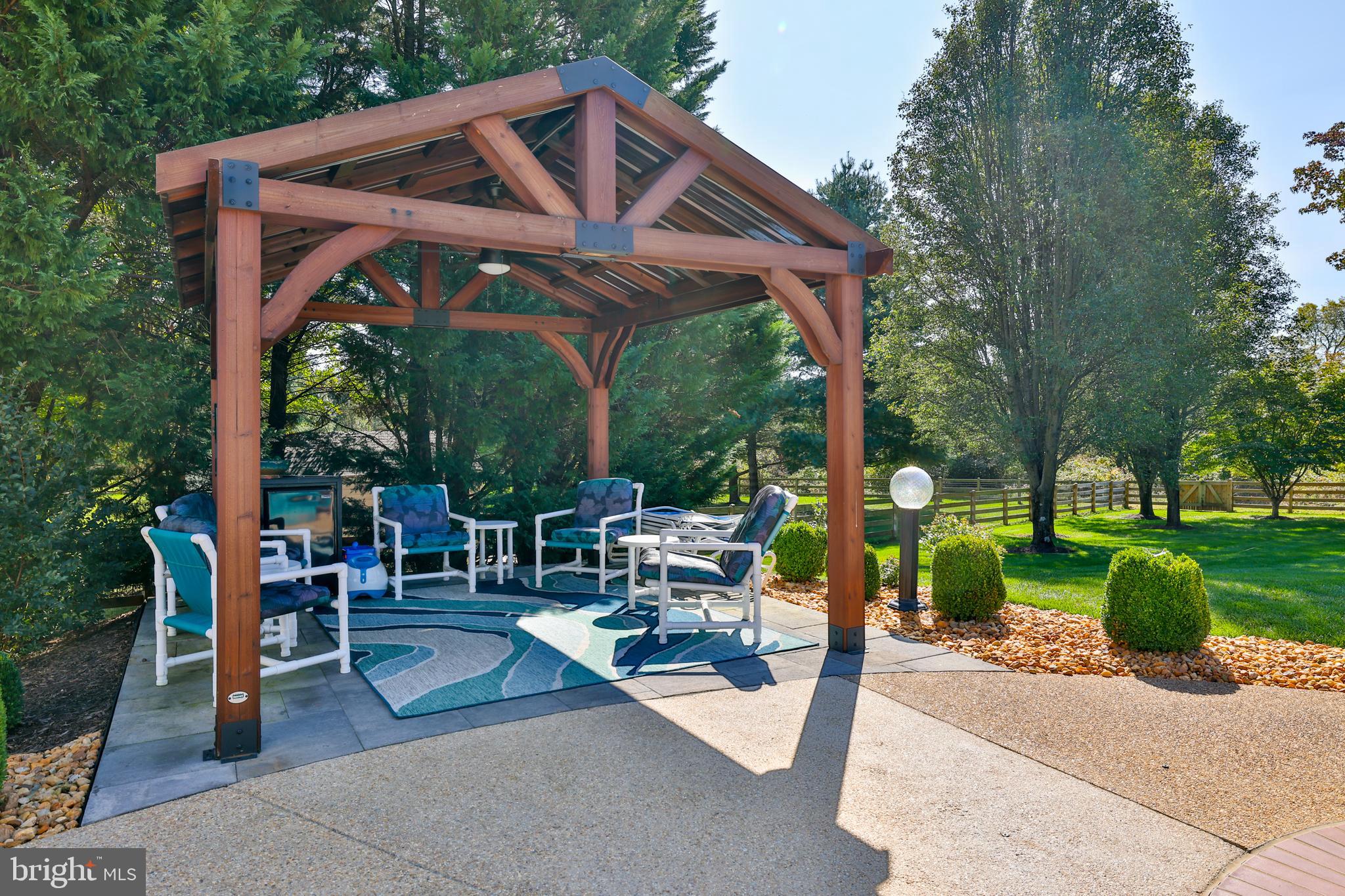 16636 Elk Run Ct