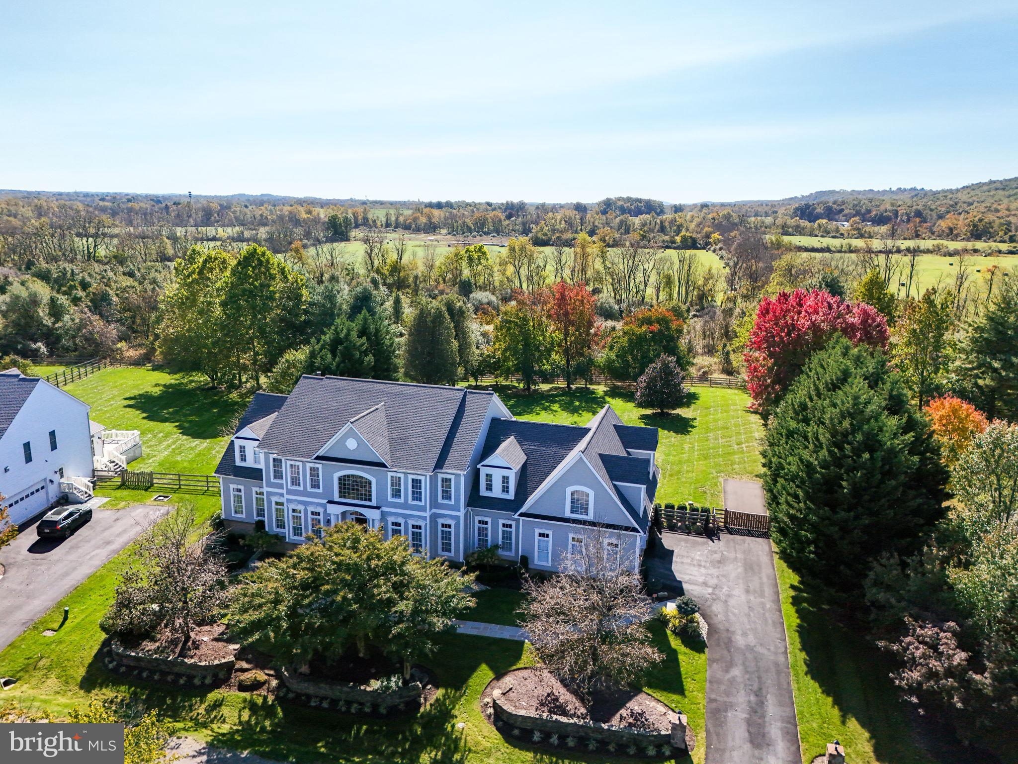 16636 Elk Run Ct