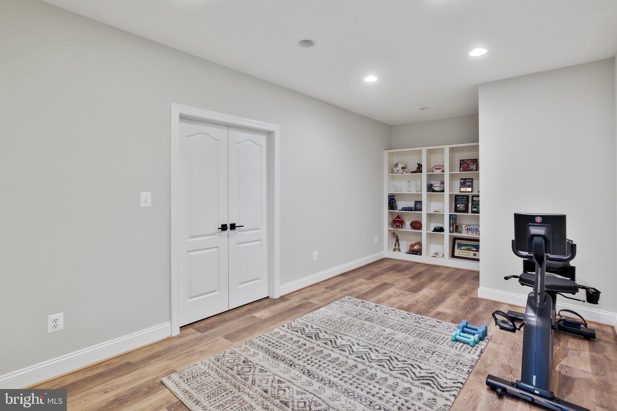 16636 Elk Run Ct
