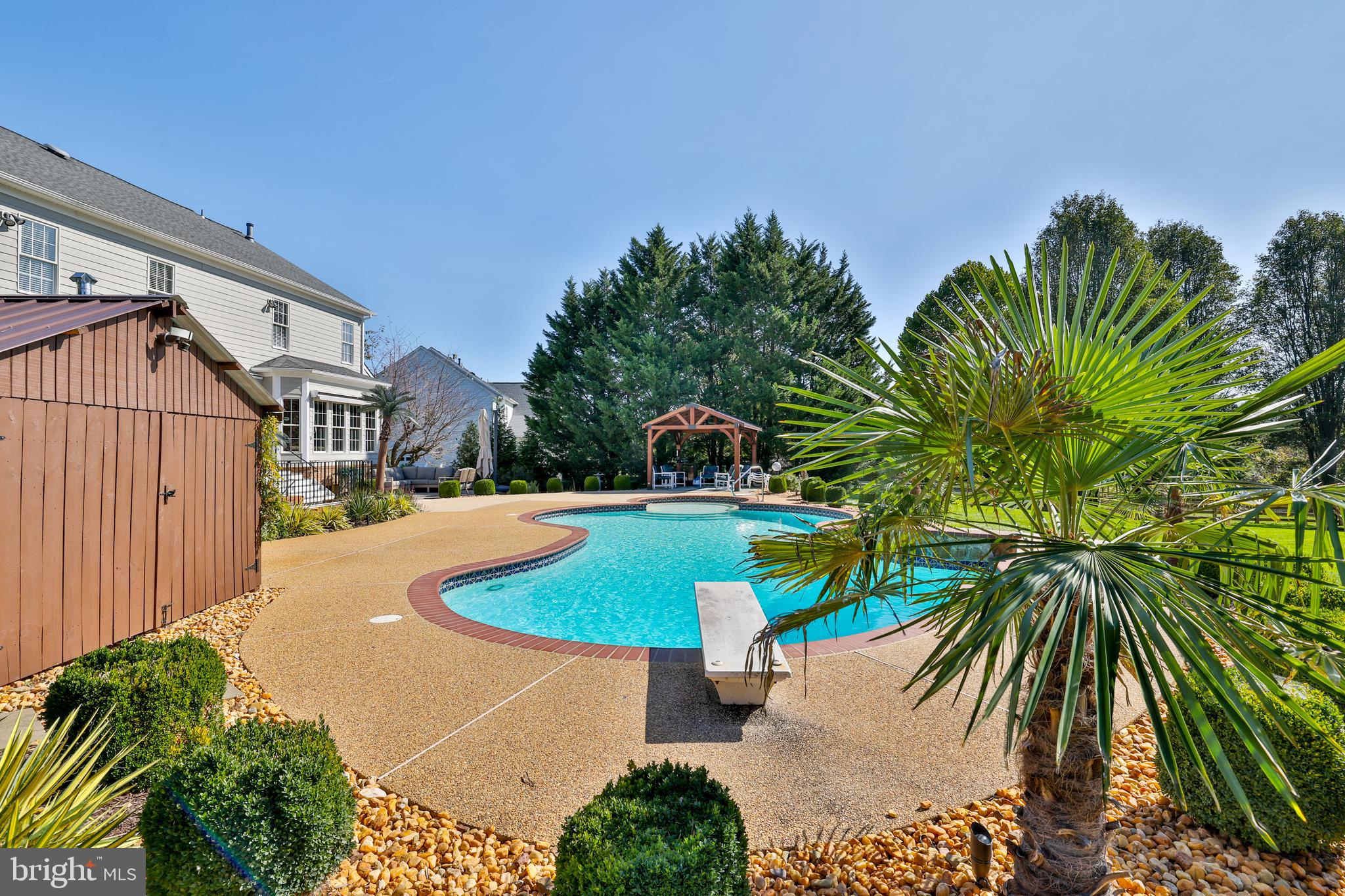 16636 Elk Run Ct