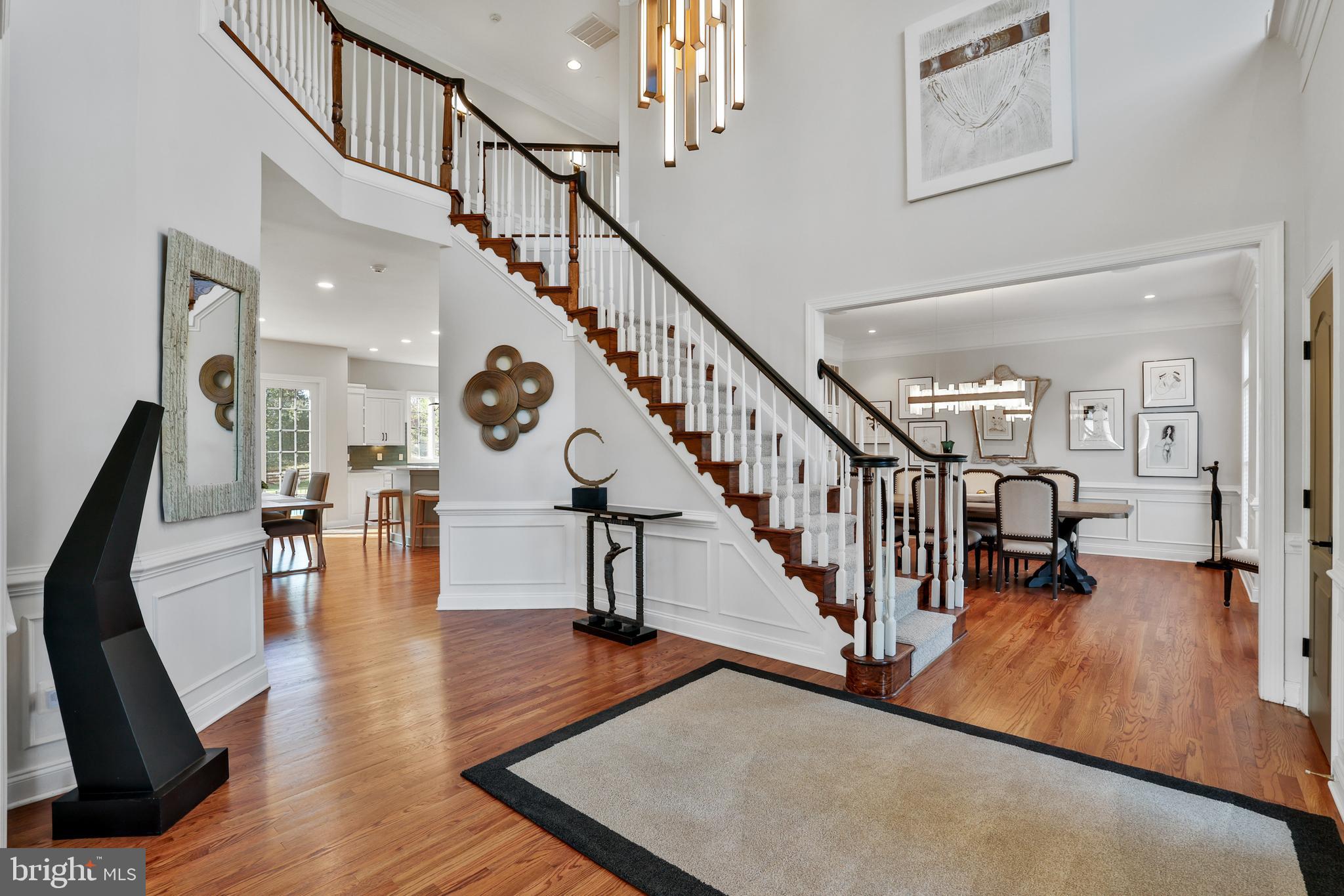 16636 Elk Run Ct