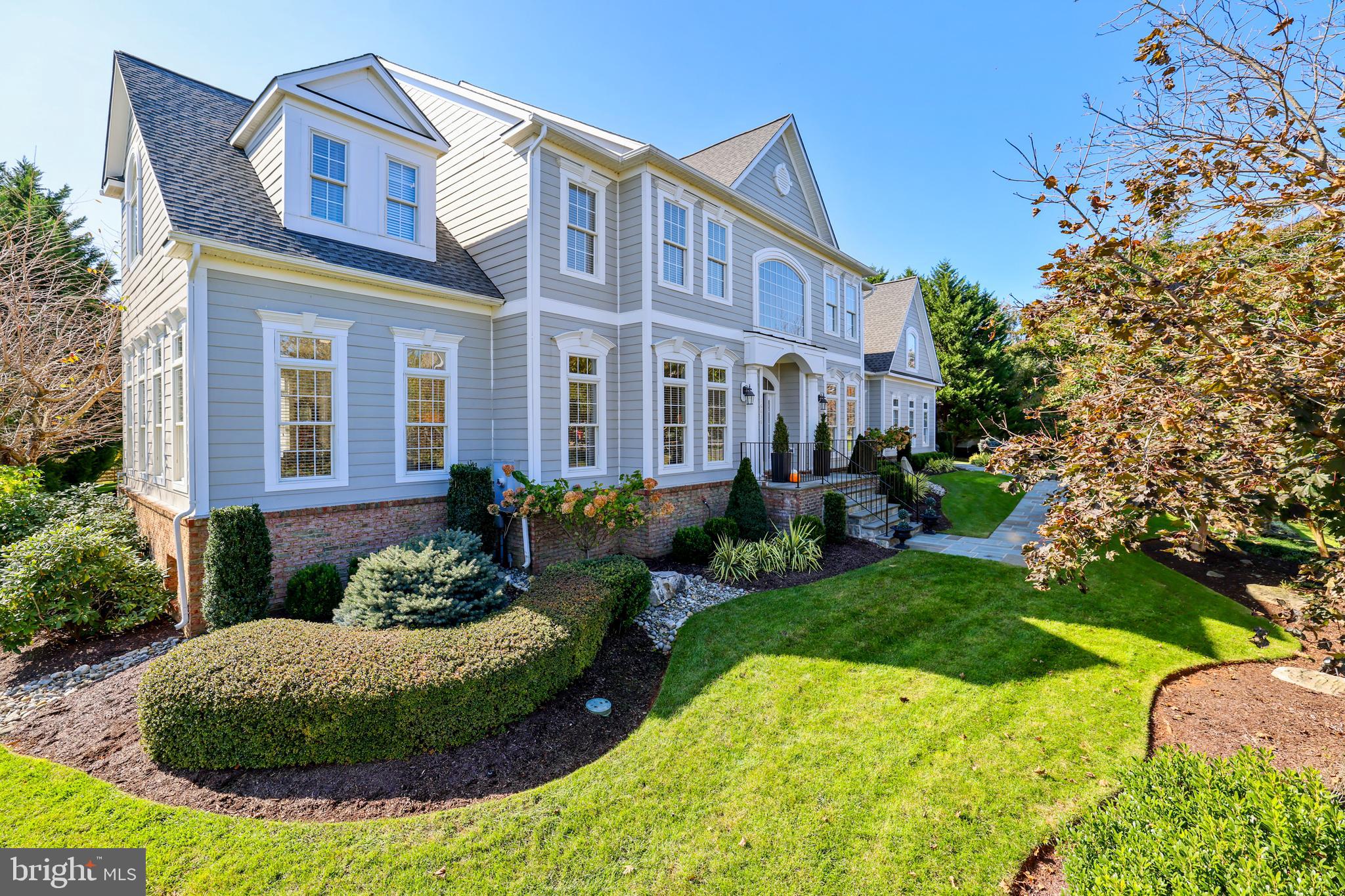 16636 Elk Run Ct