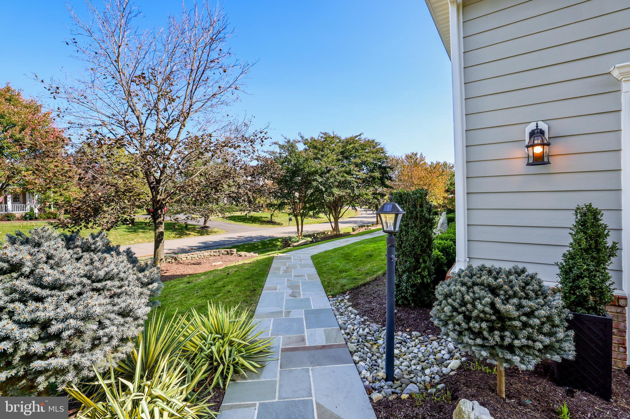 16636 Elk Run Ct