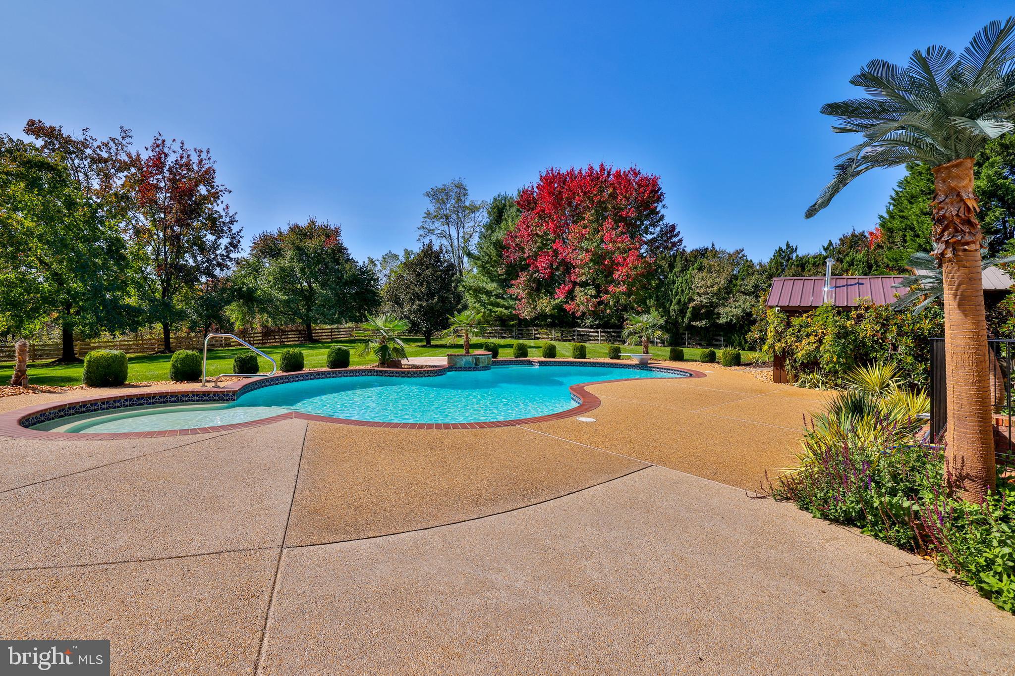 16636 Elk Run Ct