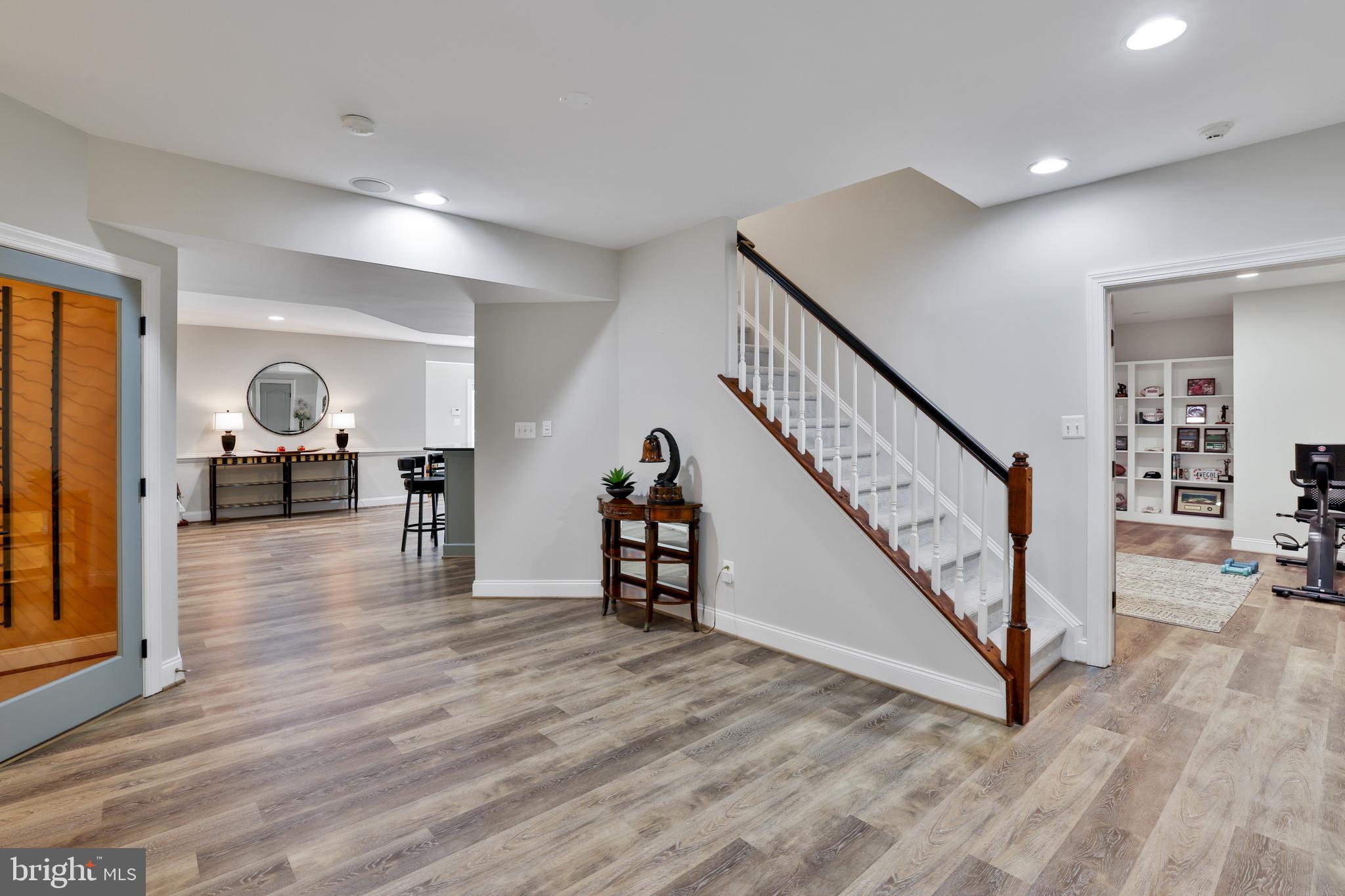 16636 Elk Run Ct