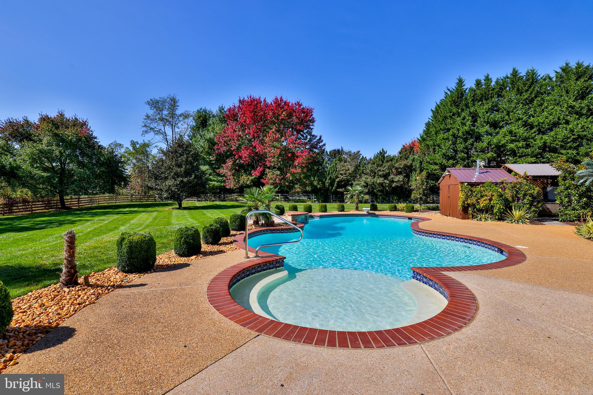 16636 Elk Run Ct