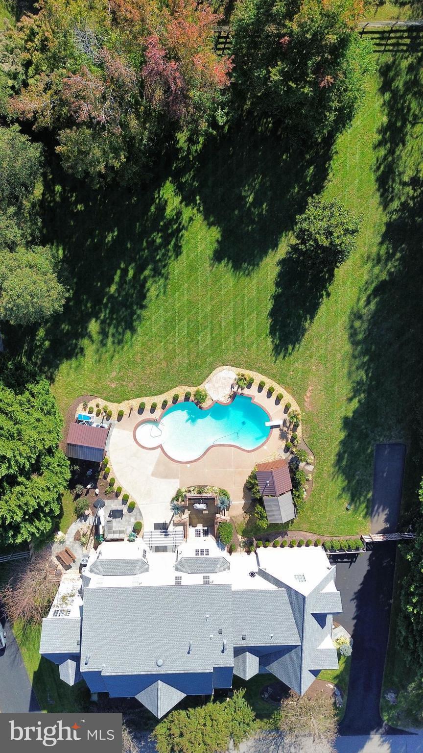 16636 Elk Run Ct