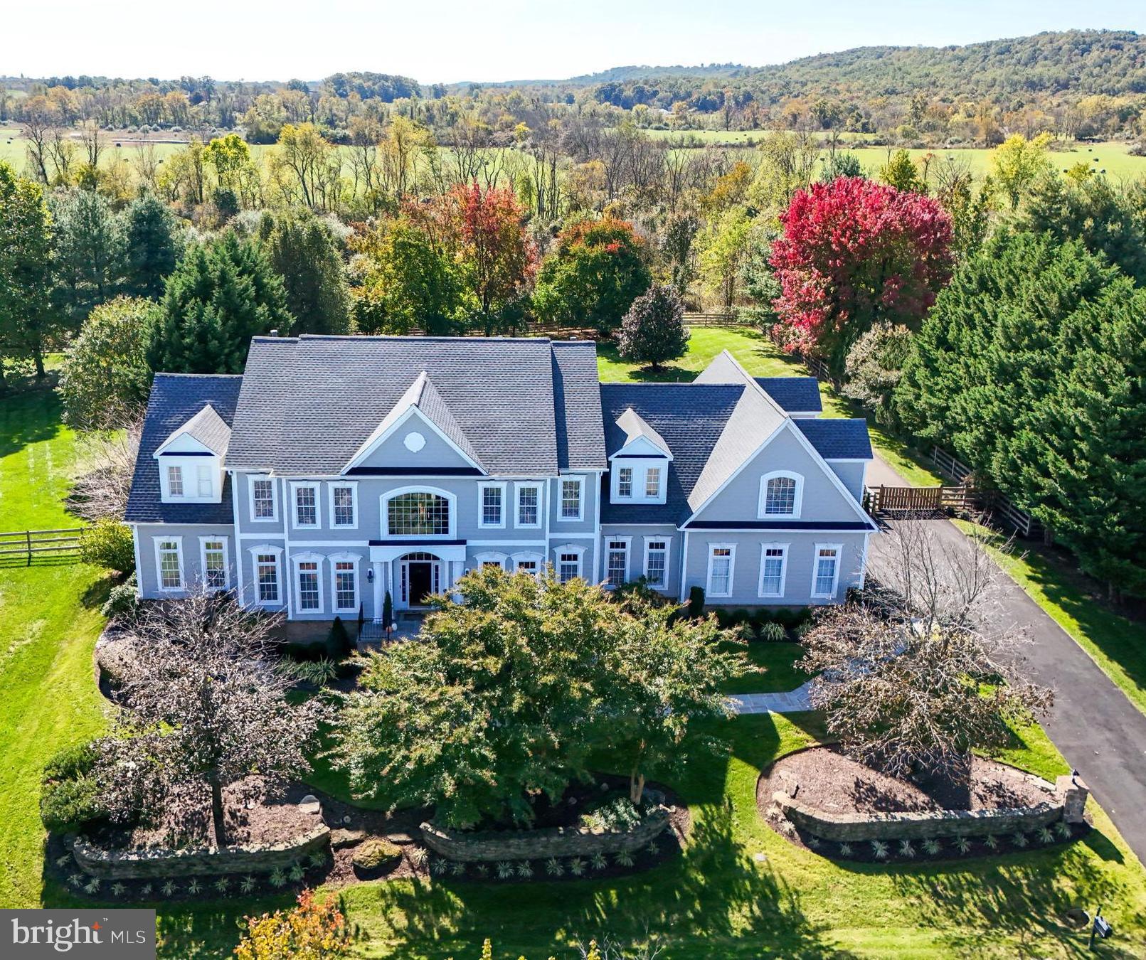 16636 Elk Run Ct