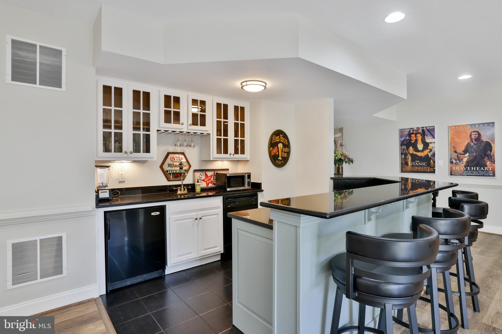 16636 Elk Run Ct