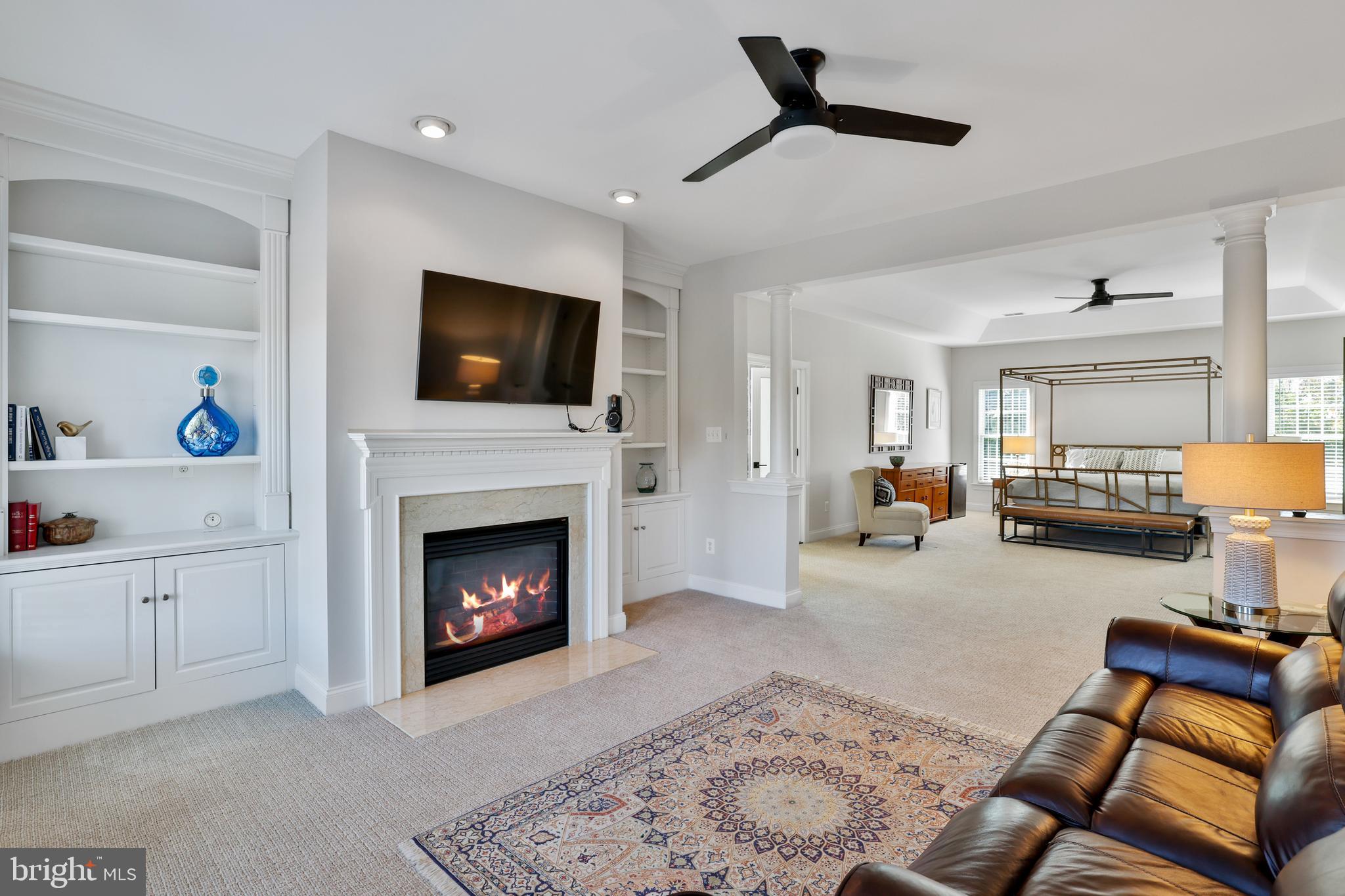 16636 Elk Run Ct