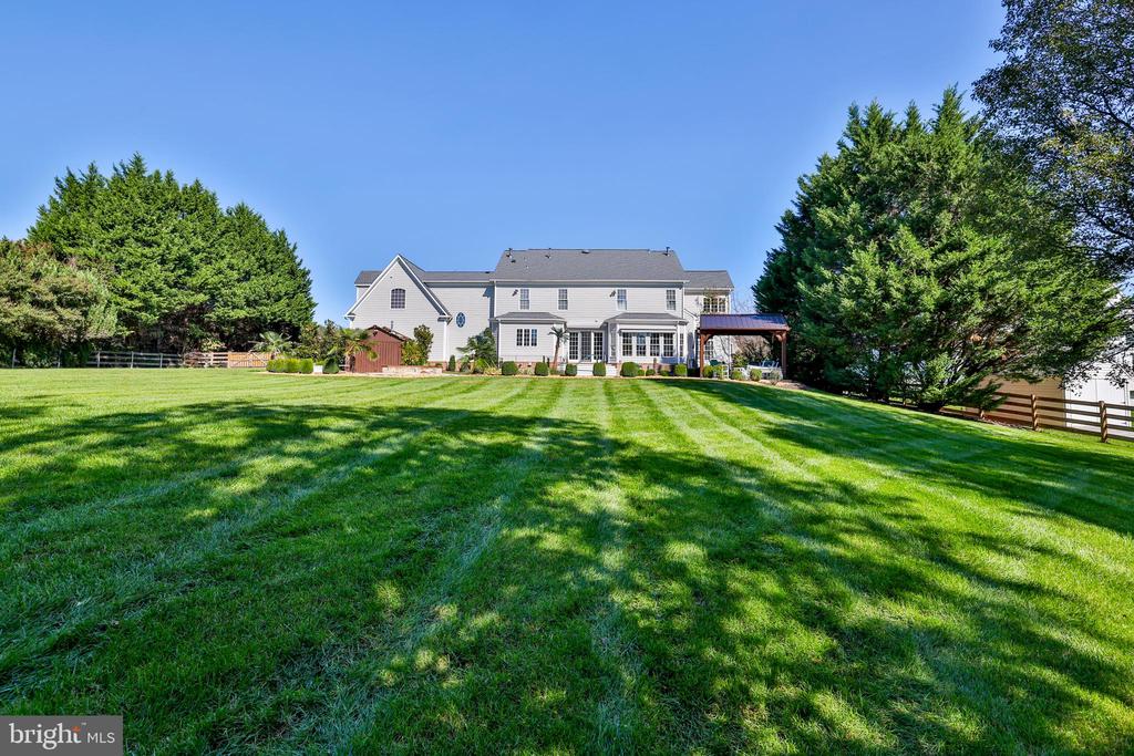 16636 Elk Run Ct