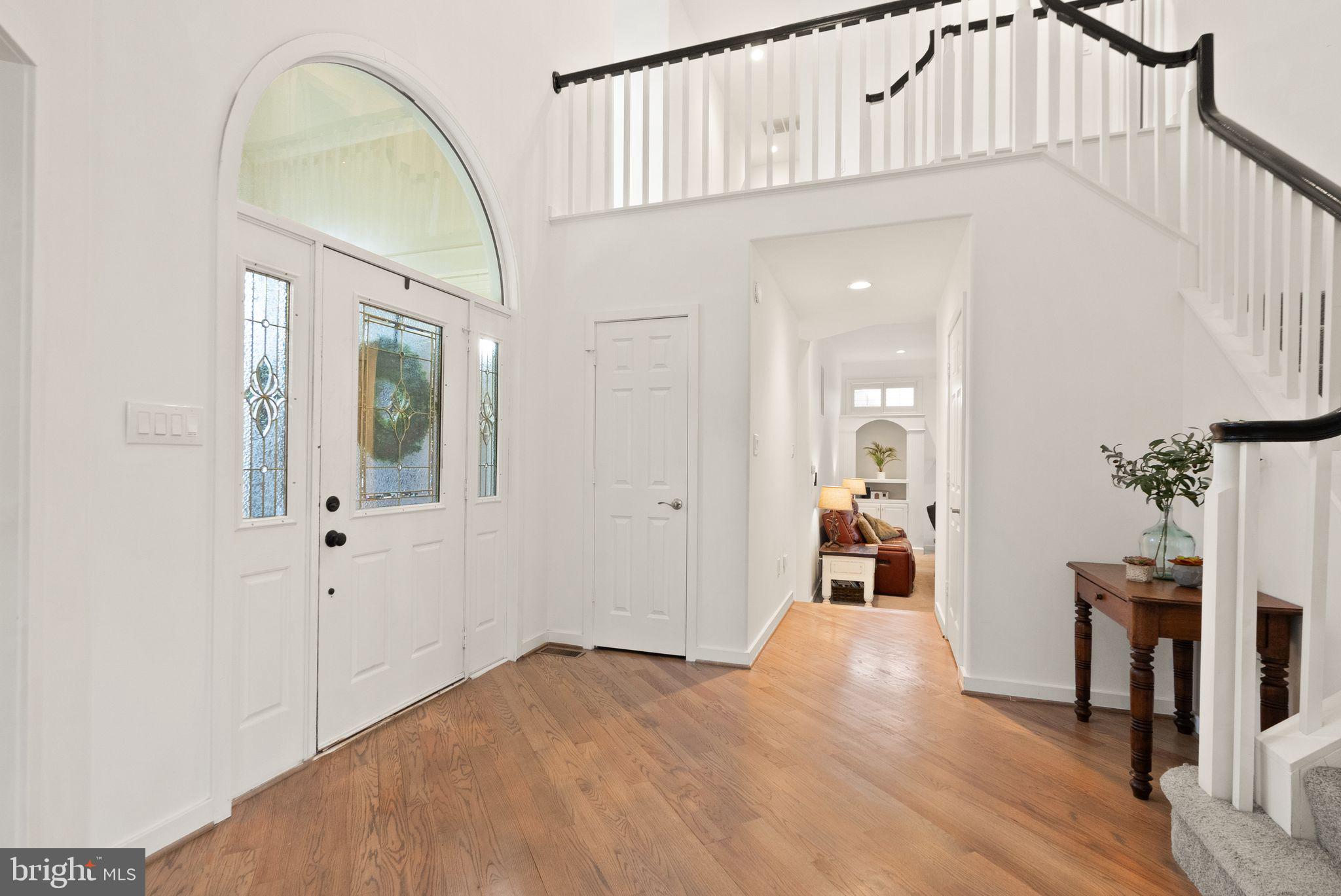 38241 Mountain Air Ln