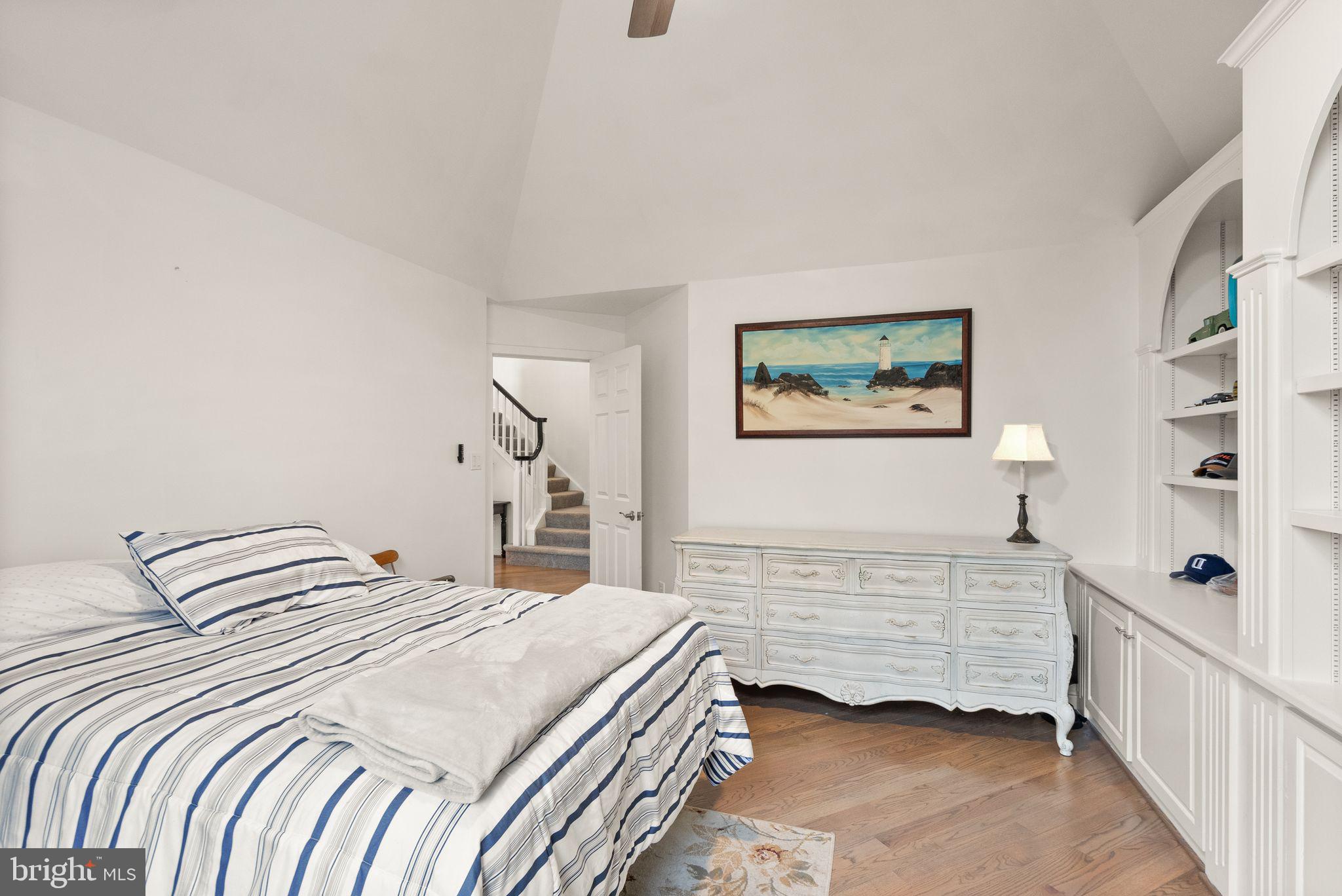 38241 Mountain Air Ln