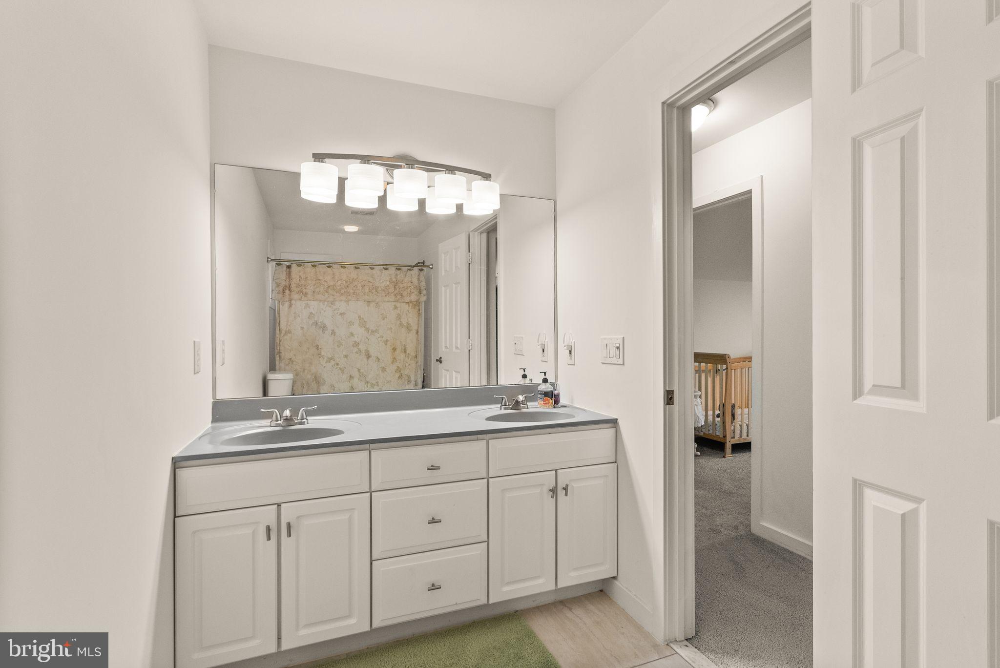 38241 Mountain Air Ln