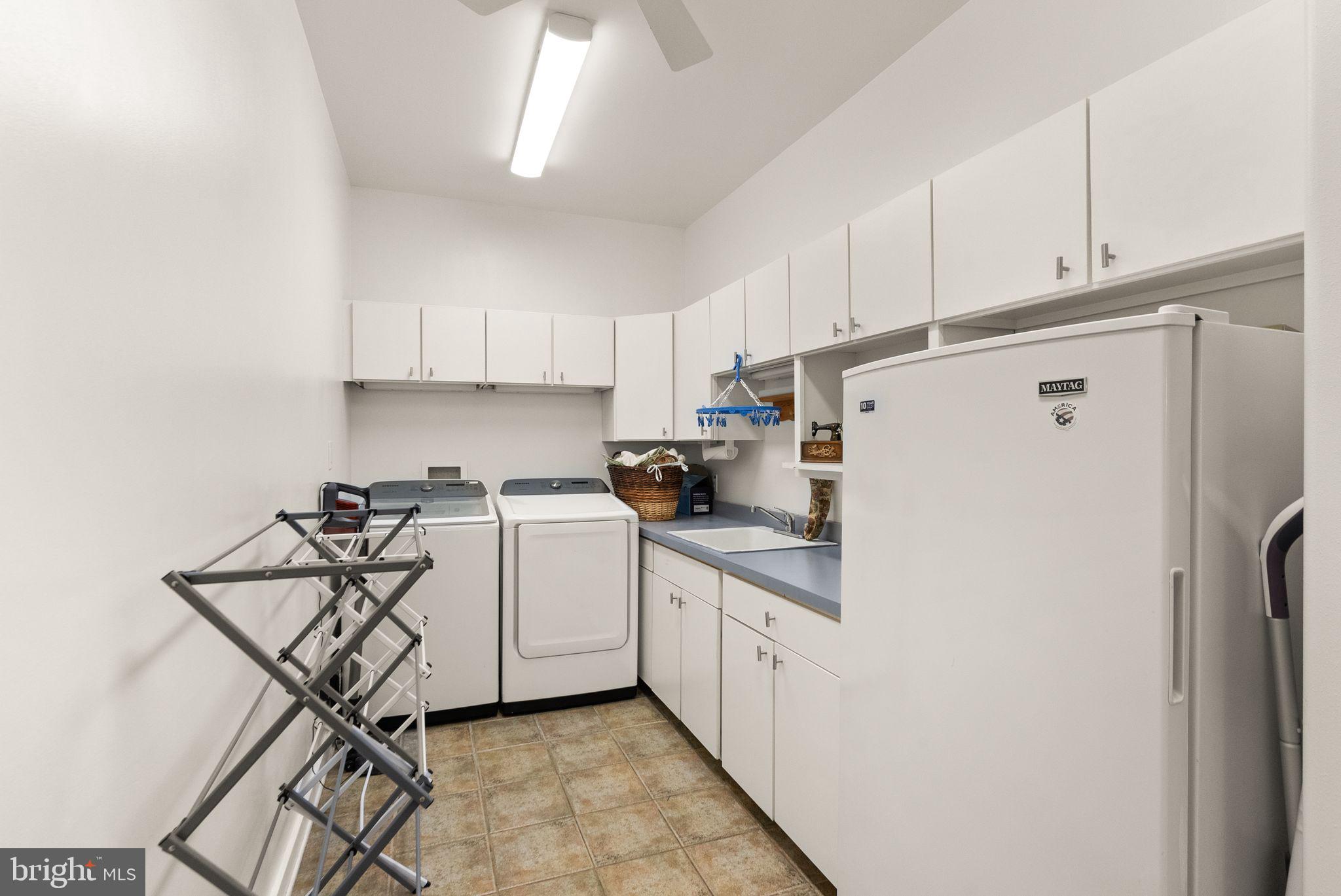 38241 Mountain Air Ln