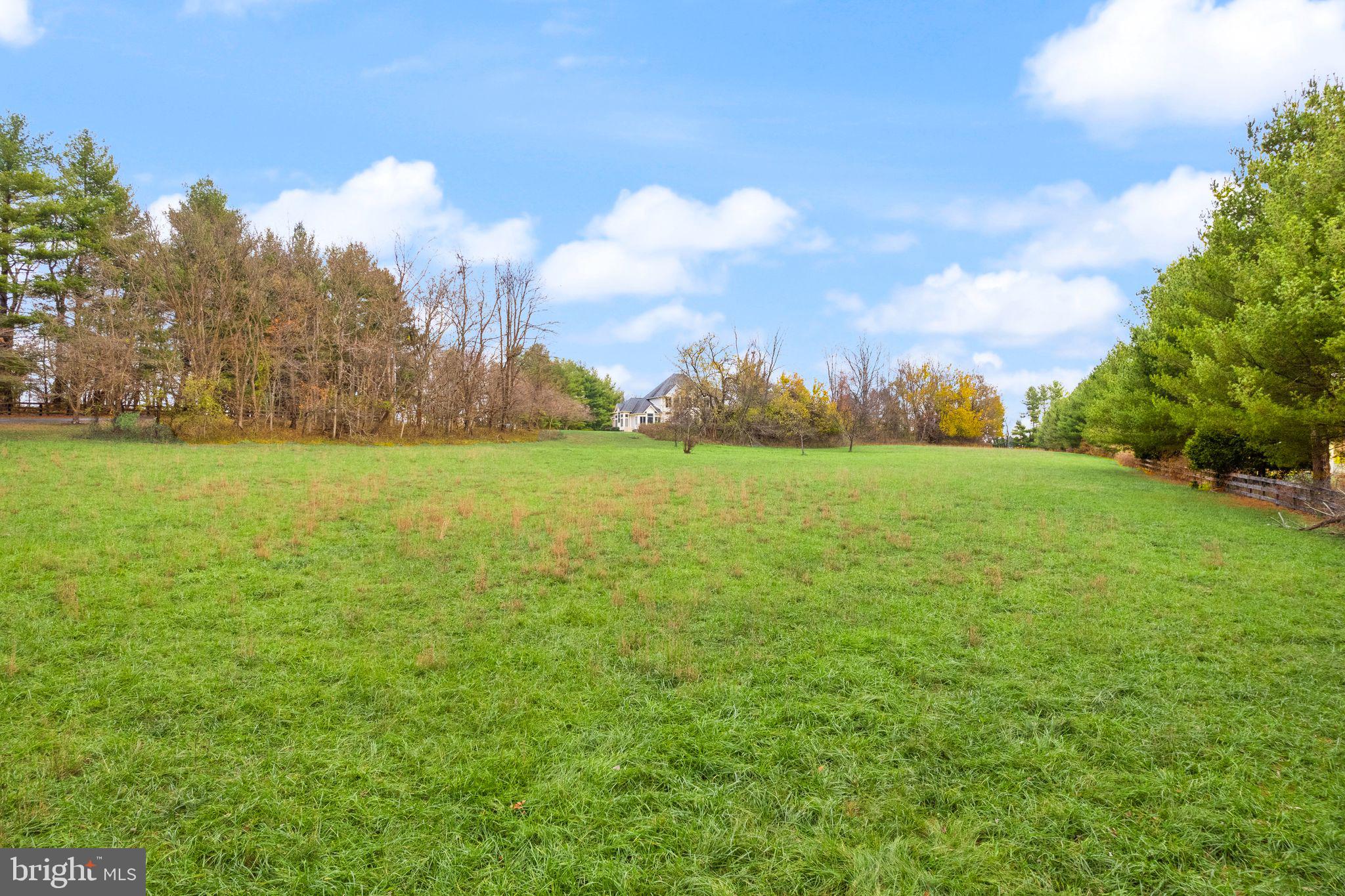 38241 Mountain Air Ln