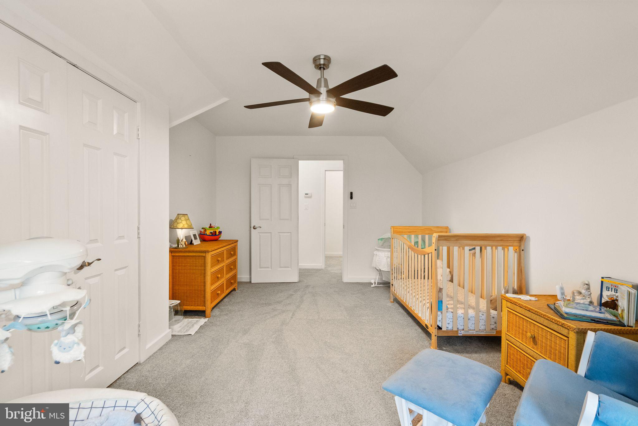 38241 Mountain Air Ln