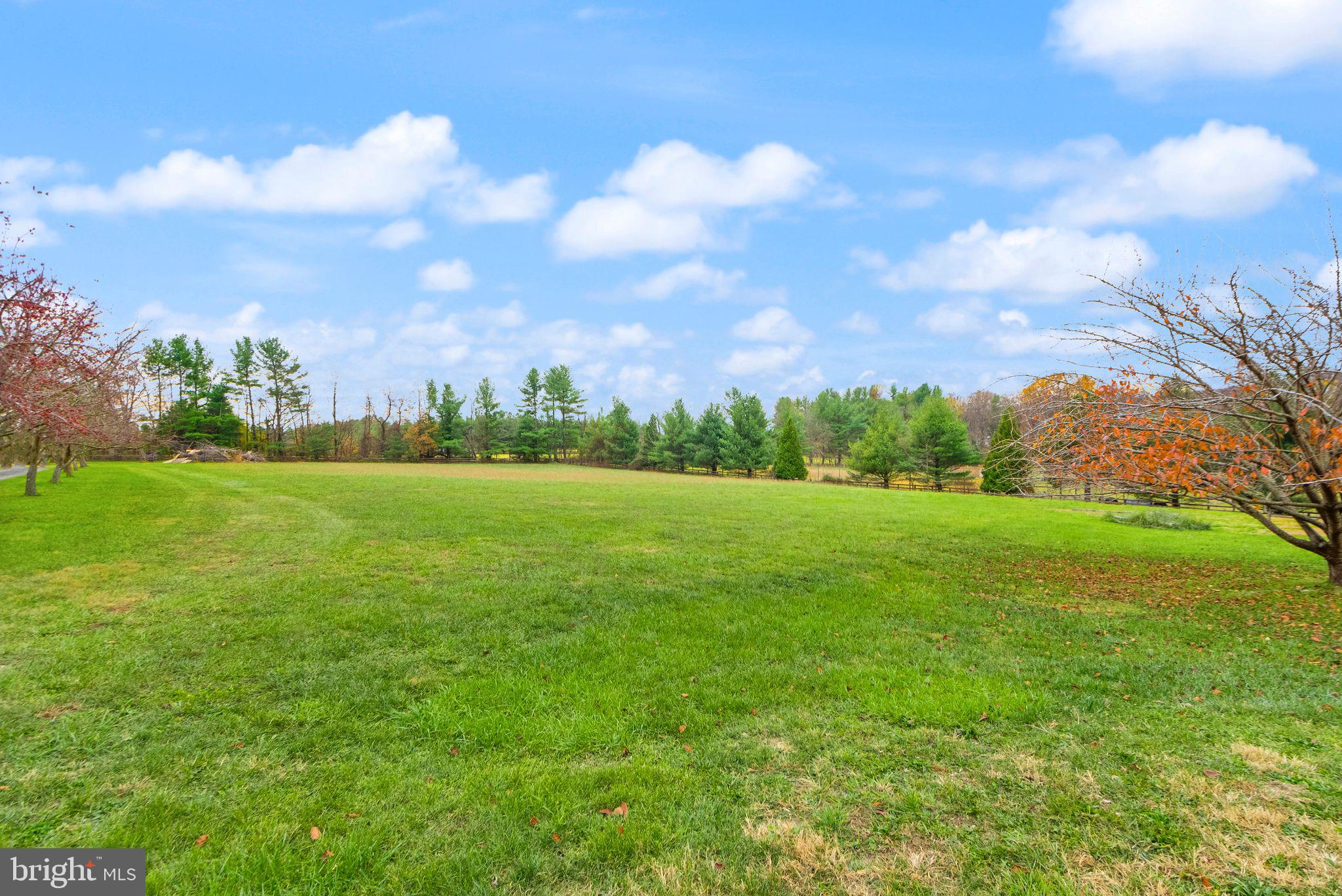 38241 Mountain Air Ln