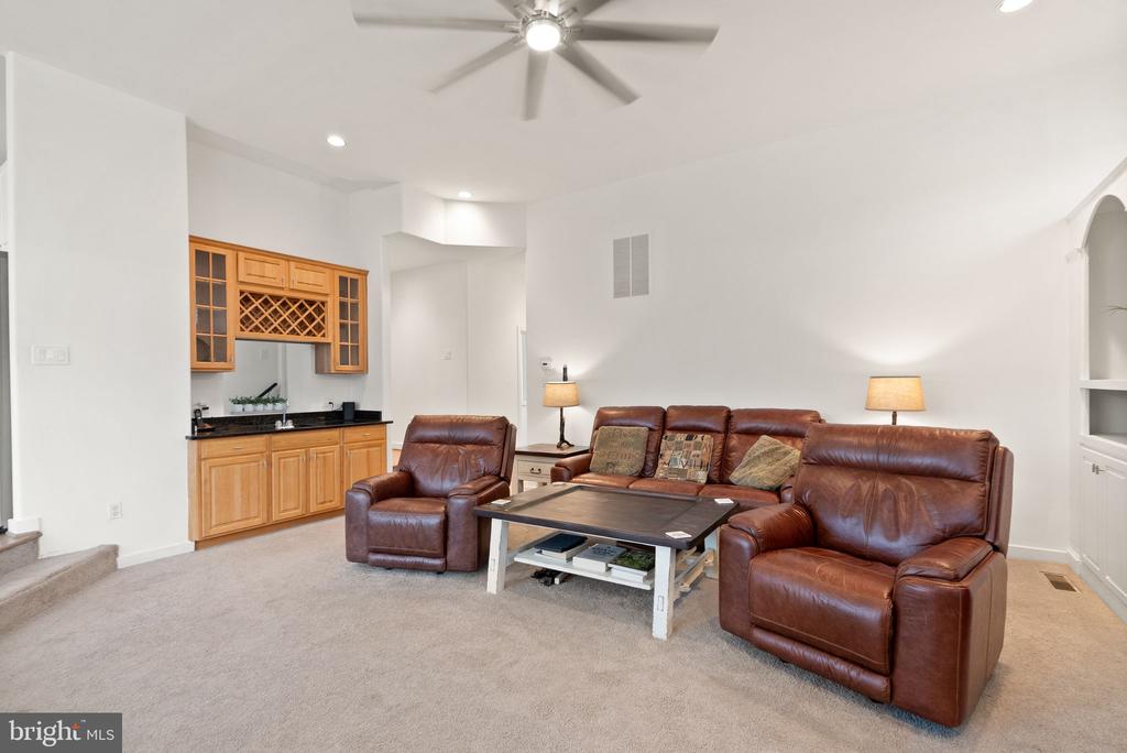 38241 Mountain Air Ln