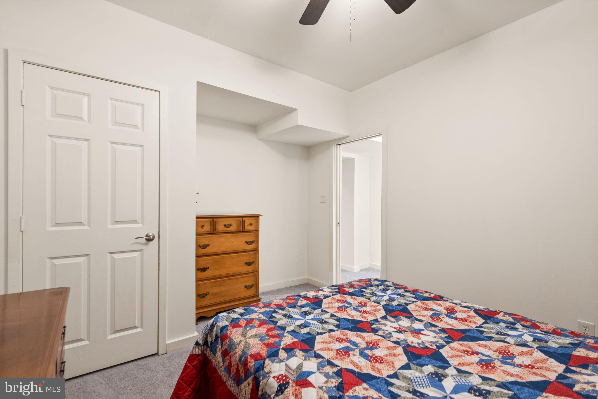 38241 Mountain Air Ln