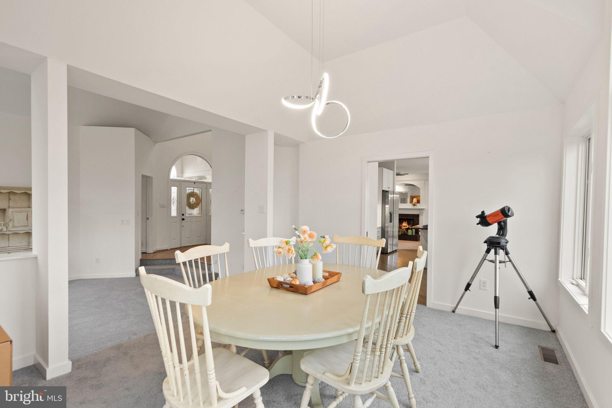 38241 Mountain Air Ln