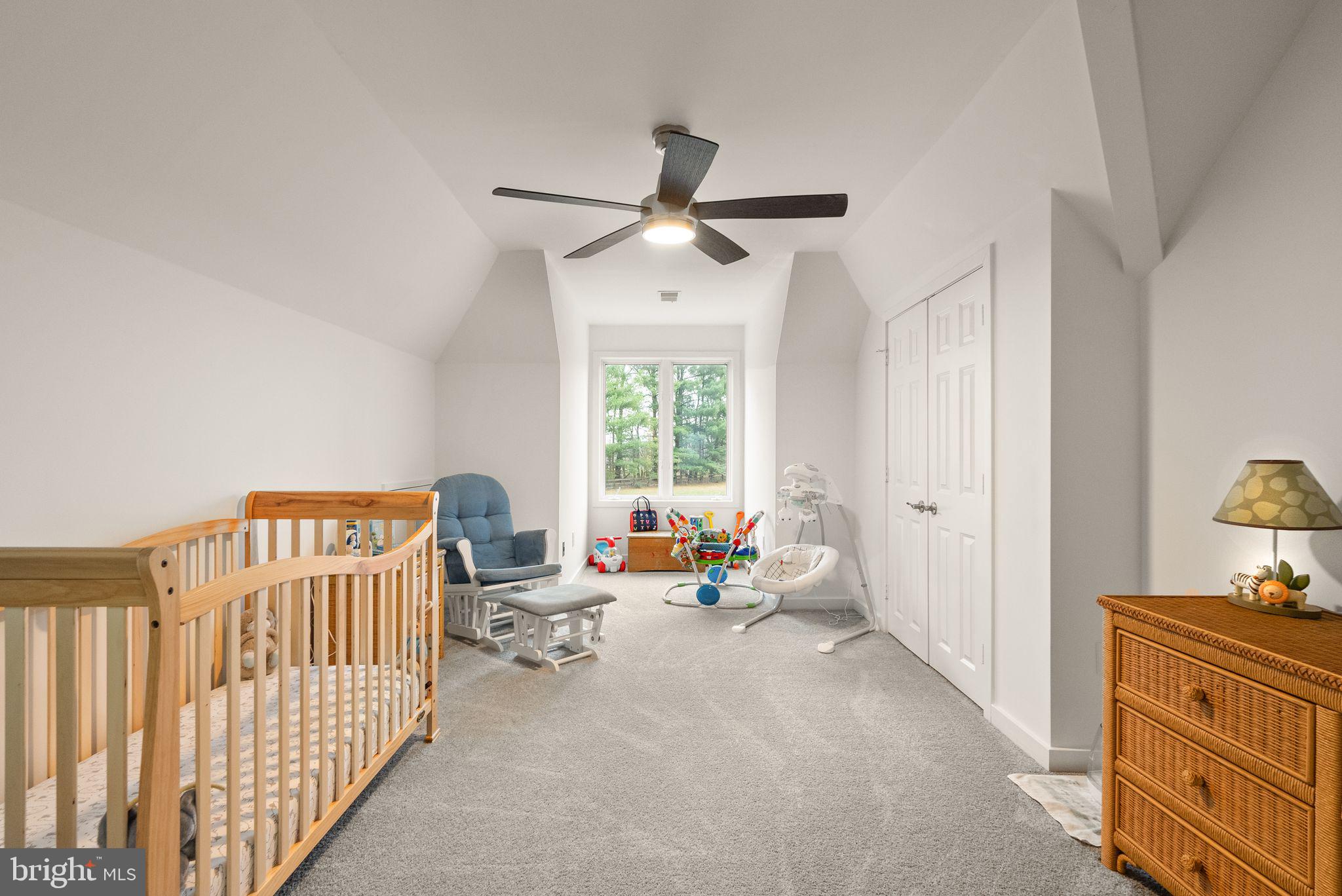 38241 Mountain Air Ln