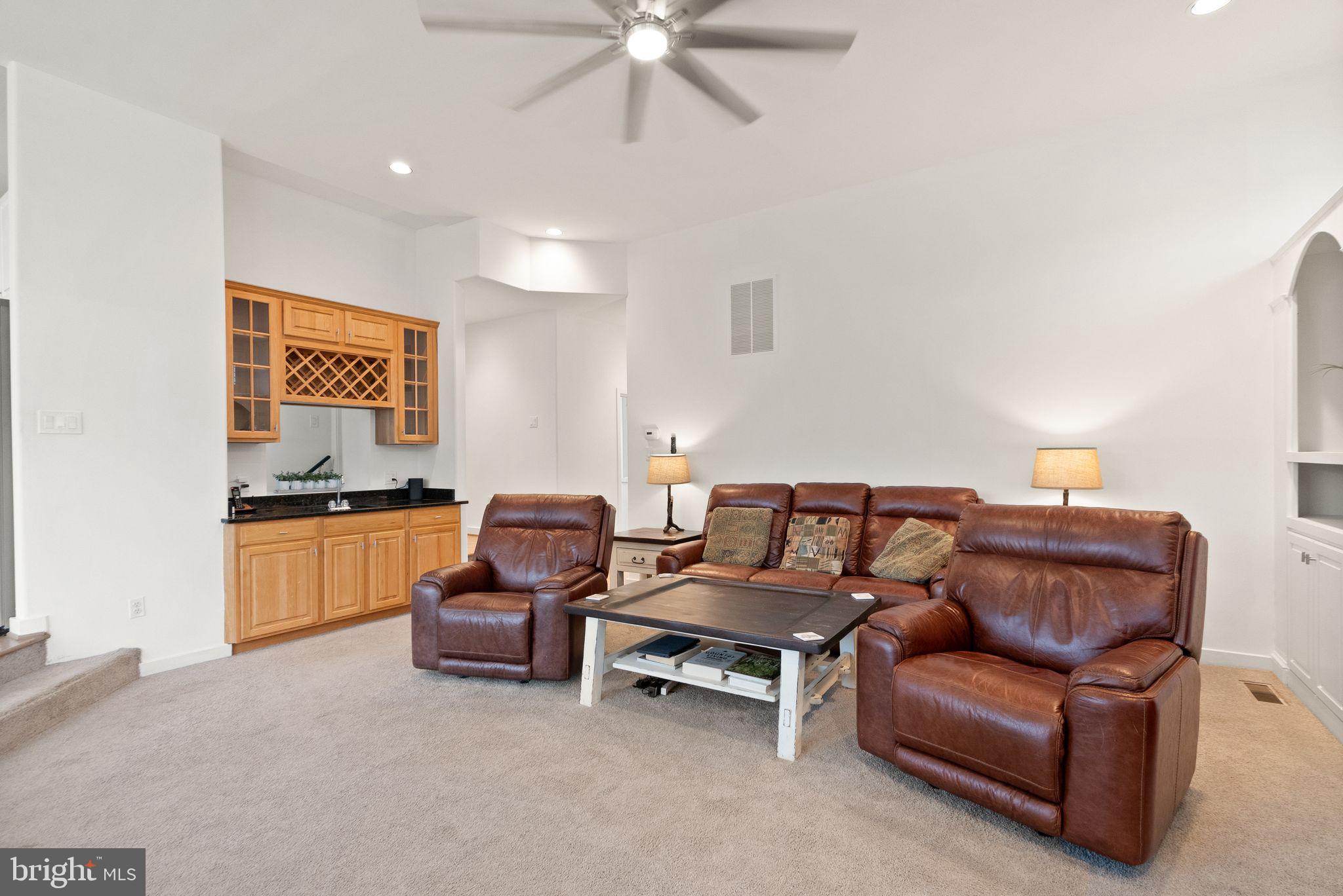 38241 Mountain Air Ln