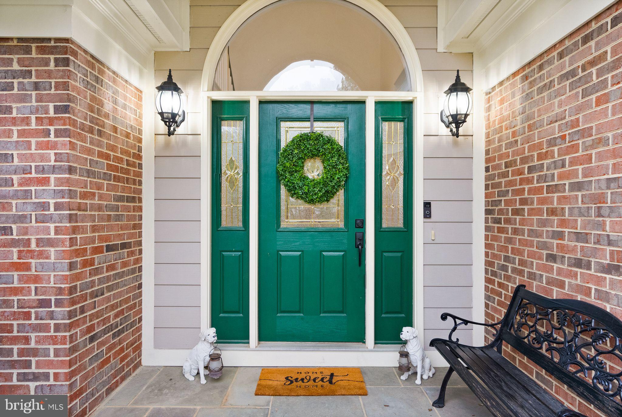 38241 Mountain Air Ln