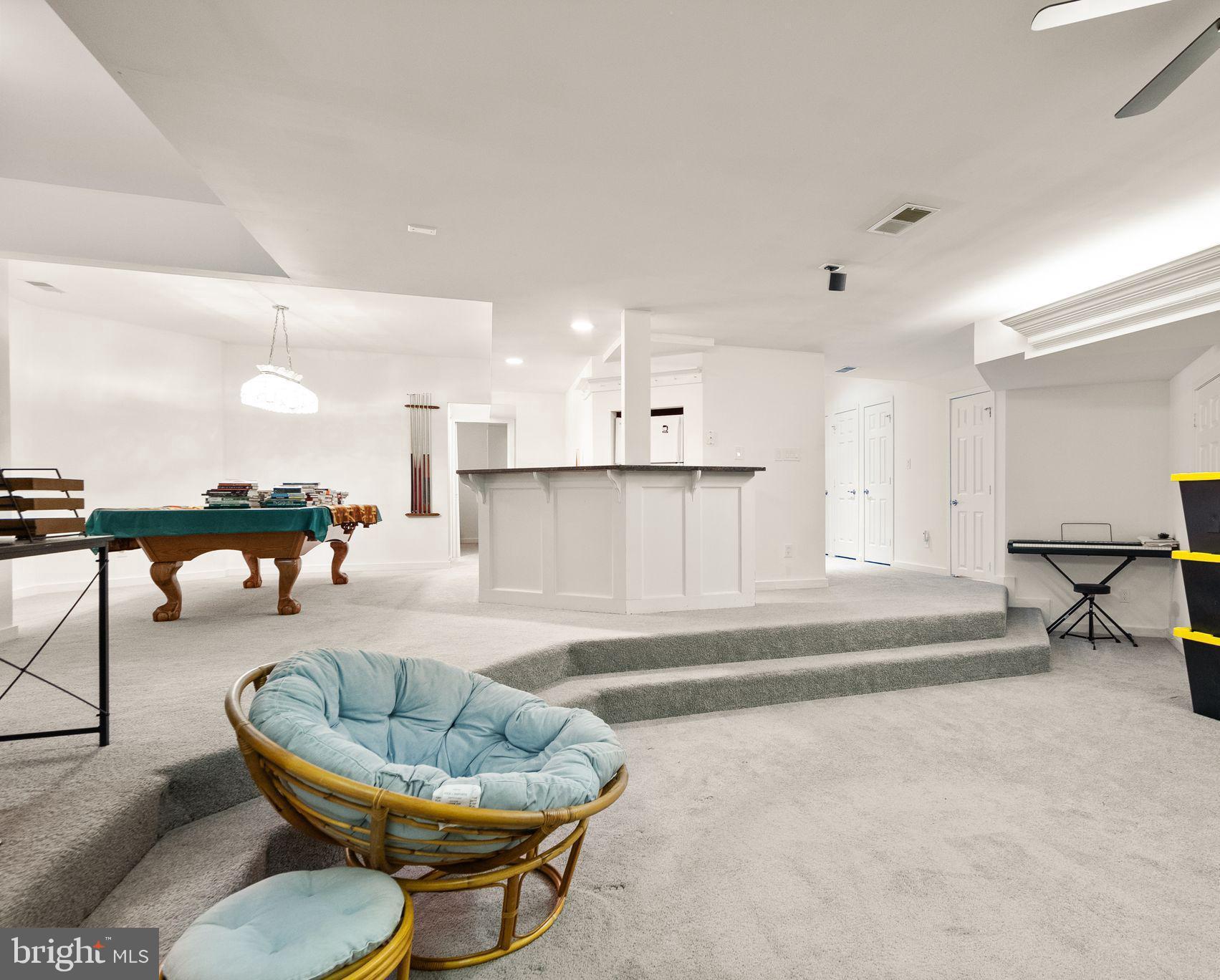 38241 Mountain Air Ln