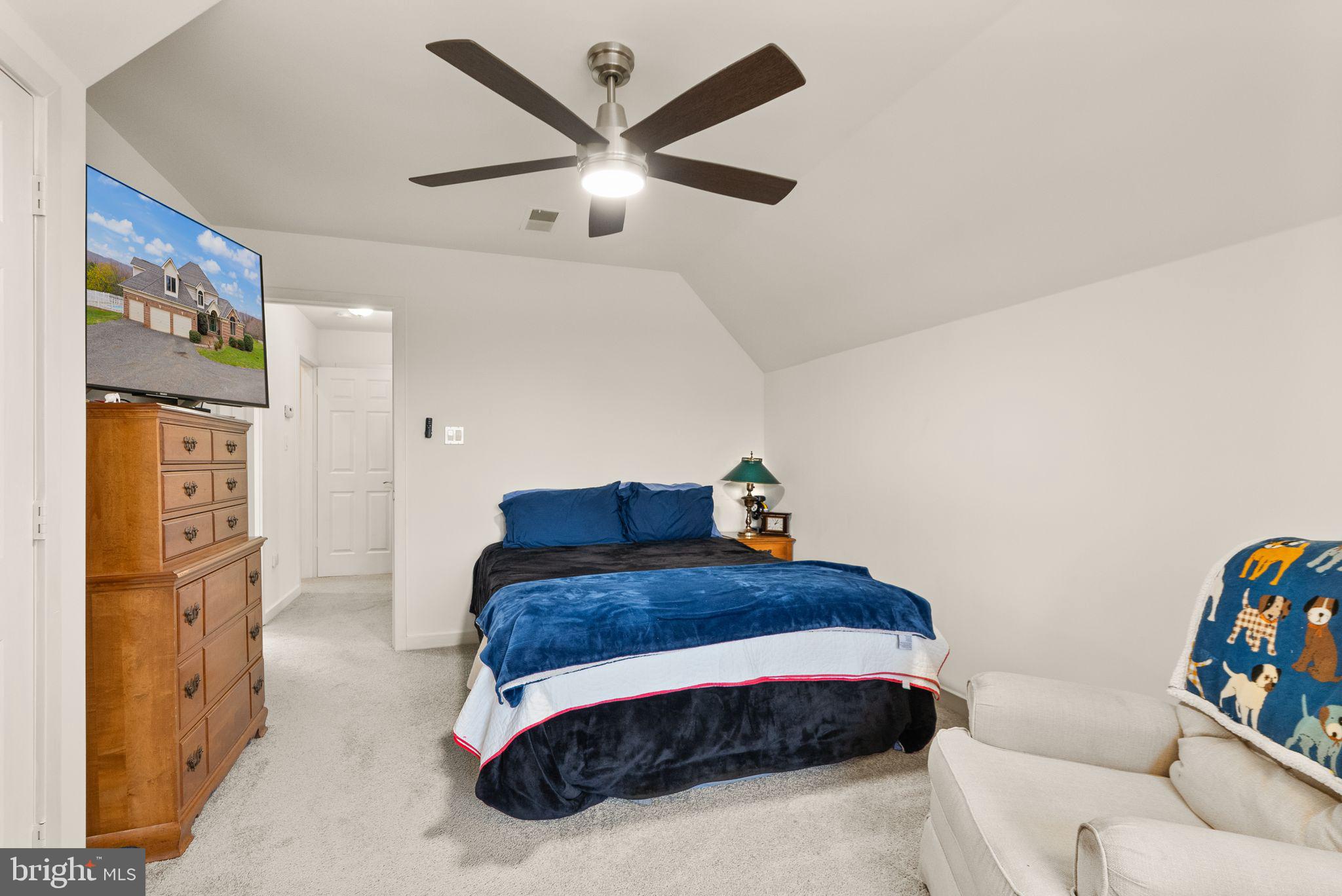 38241 Mountain Air Ln