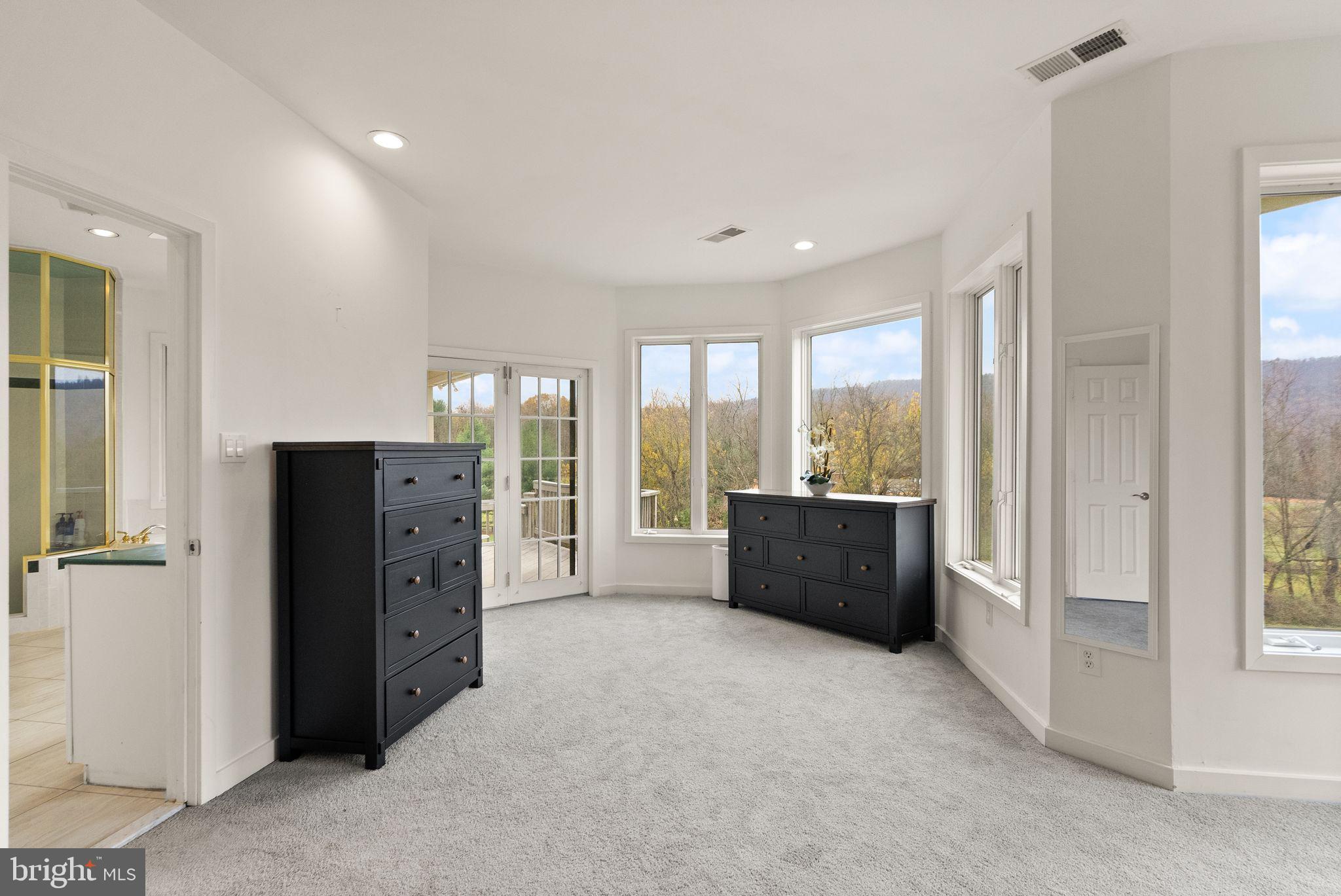 38241 Mountain Air Ln