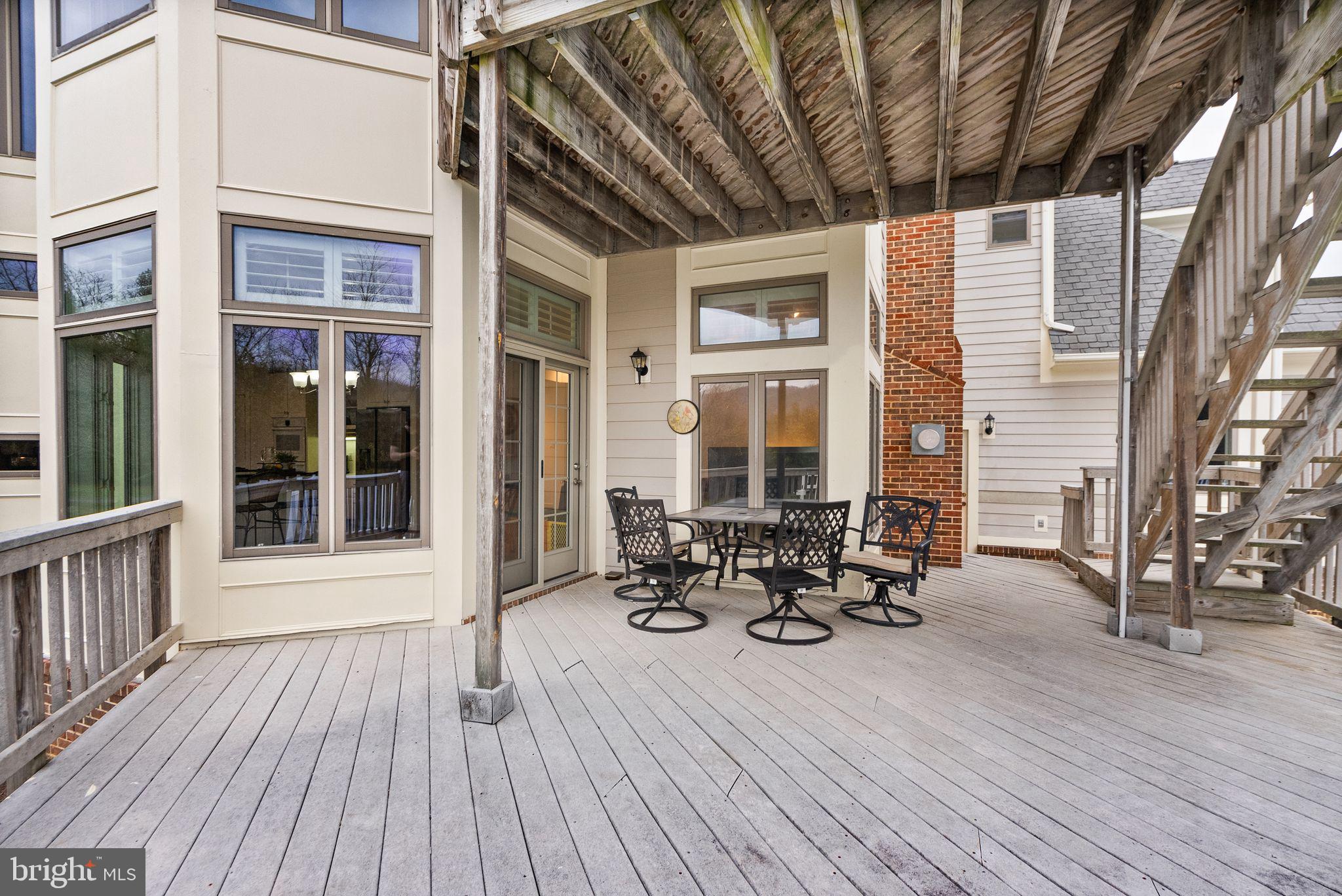 38241 Mountain Air Ln