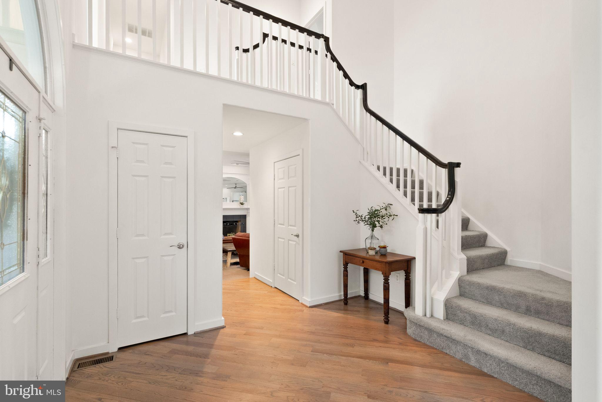 38241 Mountain Air Ln