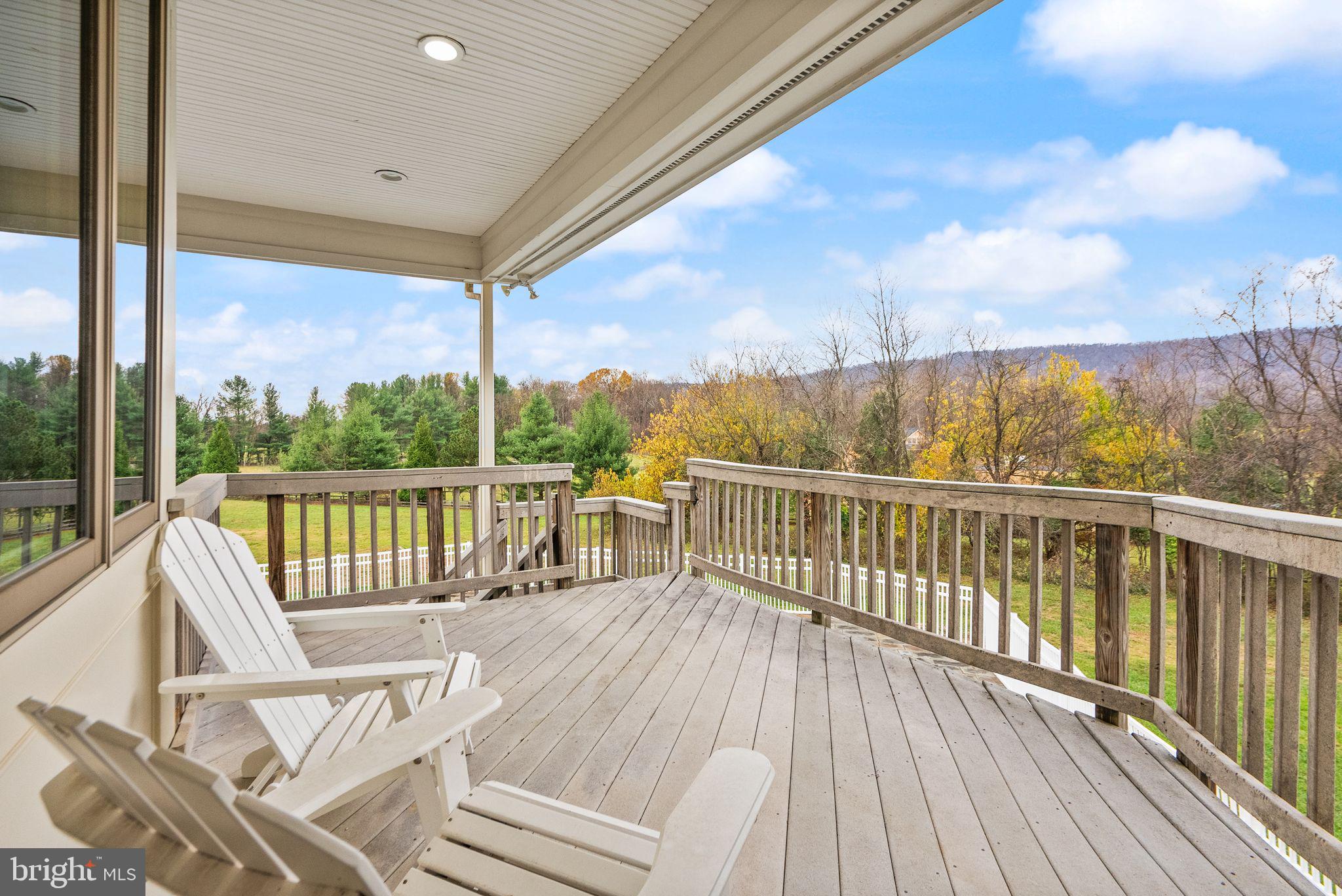 38241 Mountain Air Ln