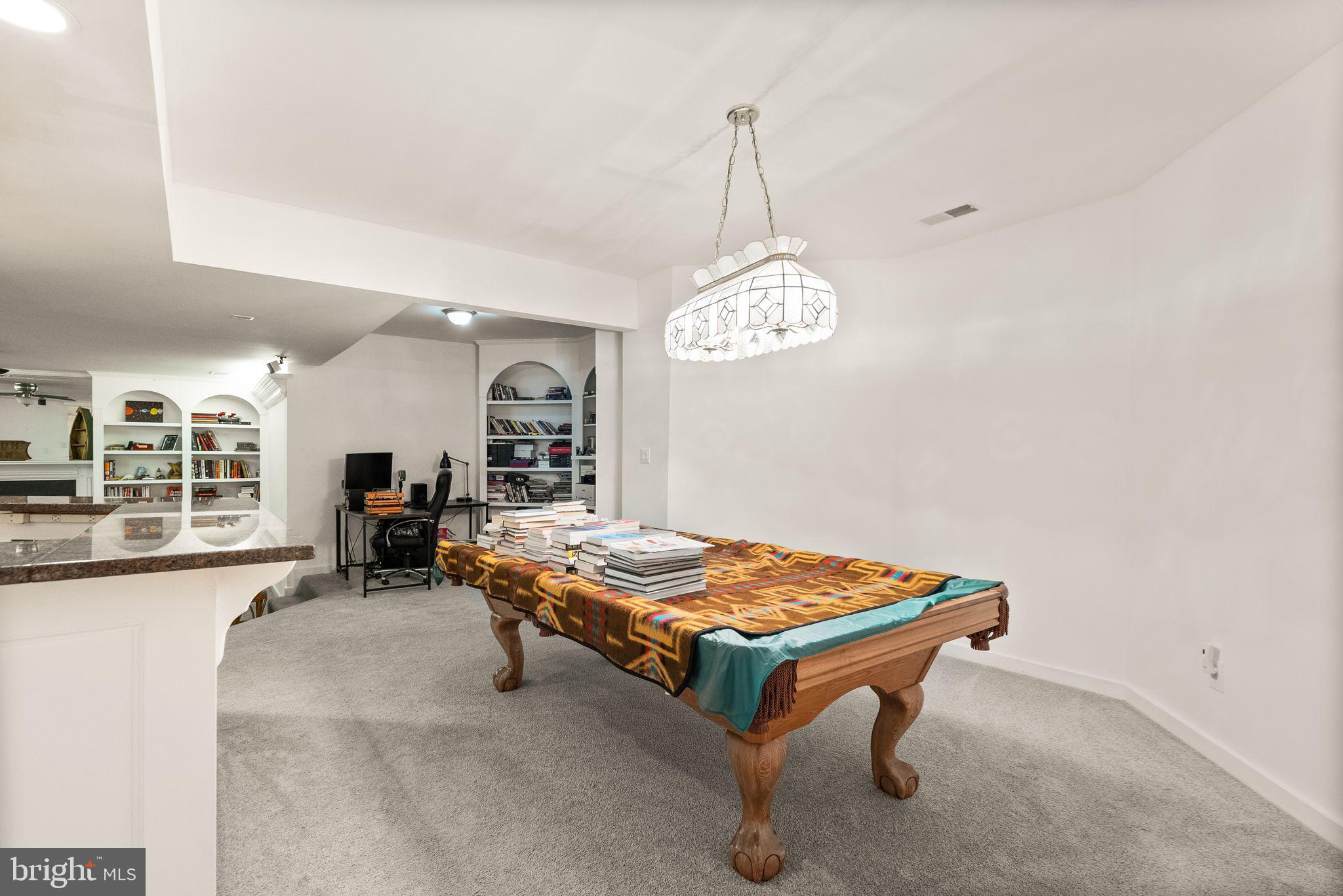 38241 Mountain Air Ln