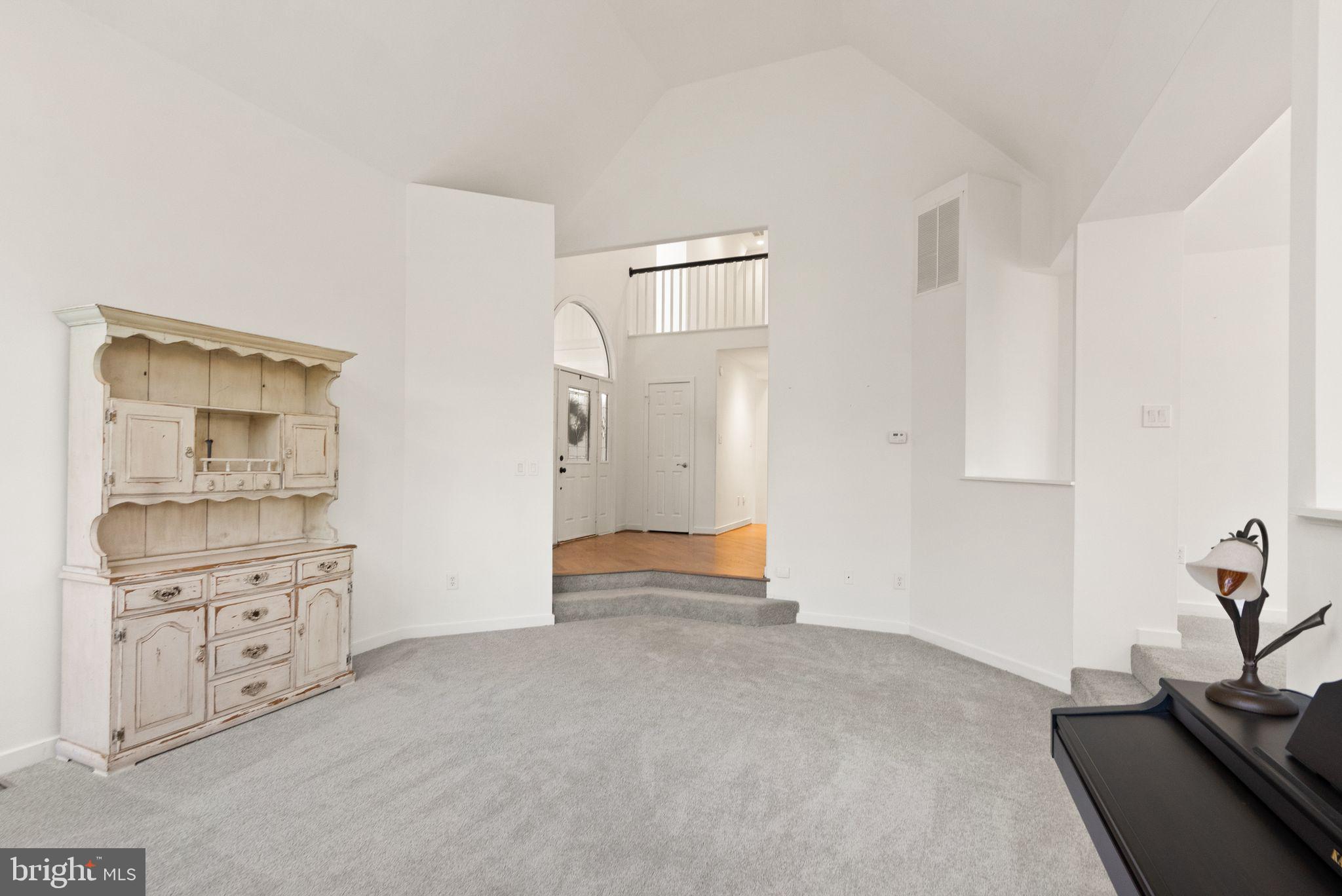 38241 Mountain Air Ln