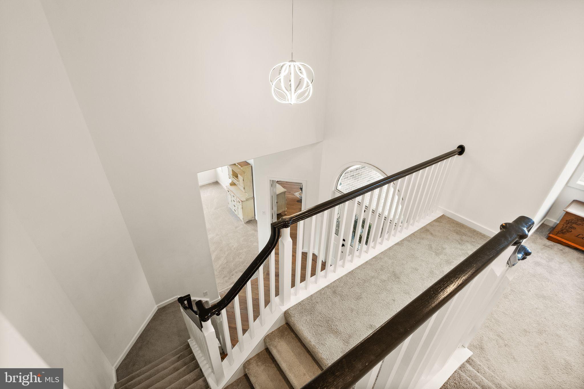 38241 Mountain Air Ln