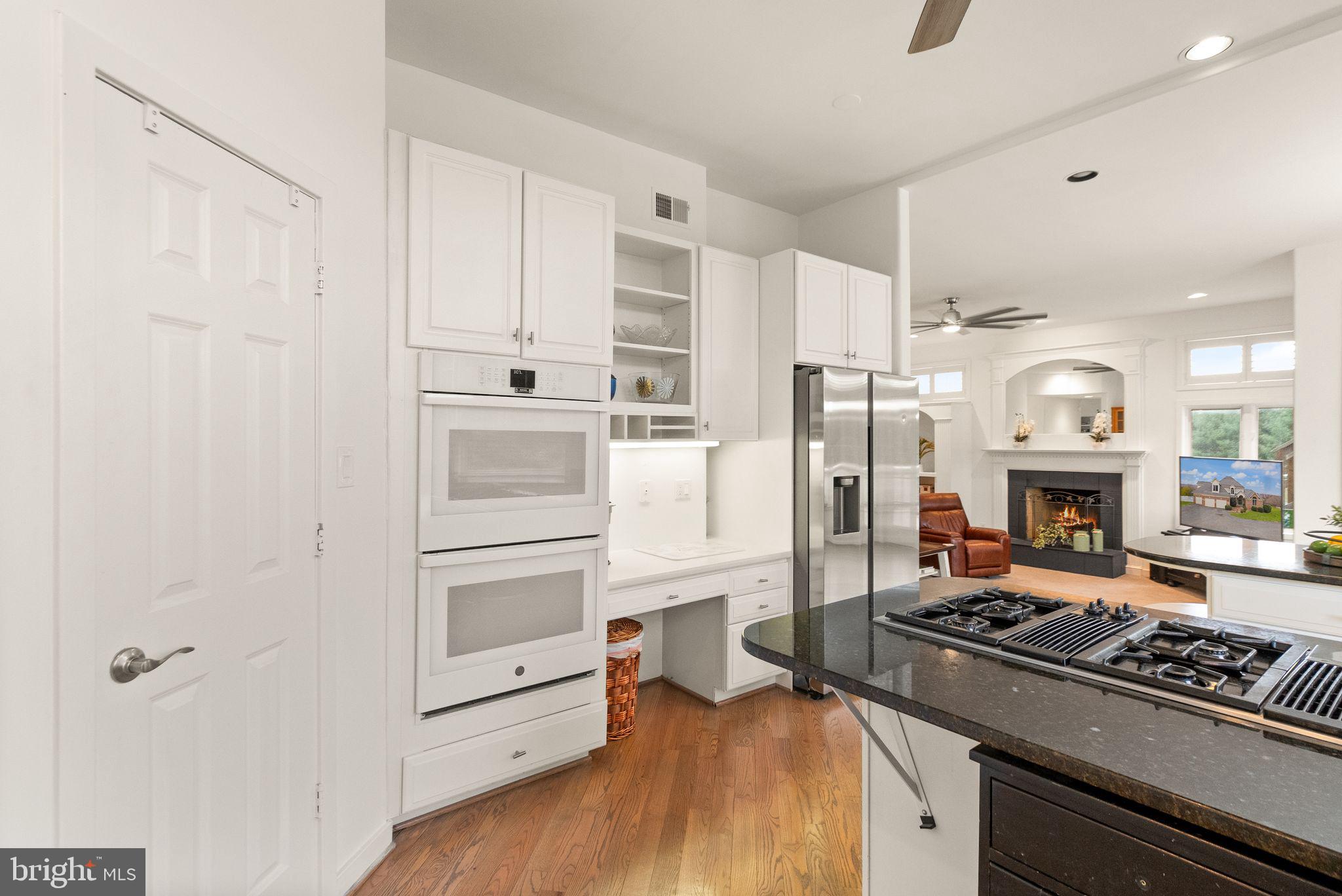 38241 Mountain Air Ln