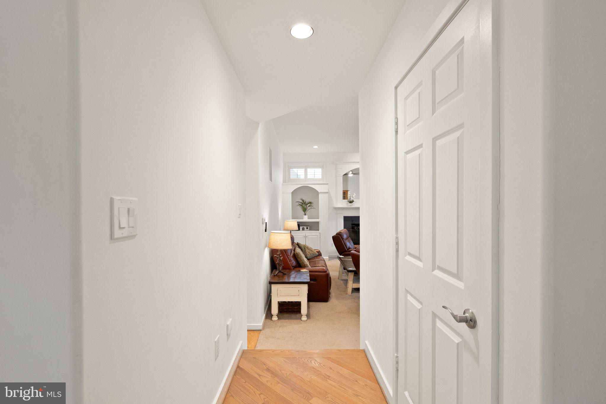 38241 Mountain Air Ln