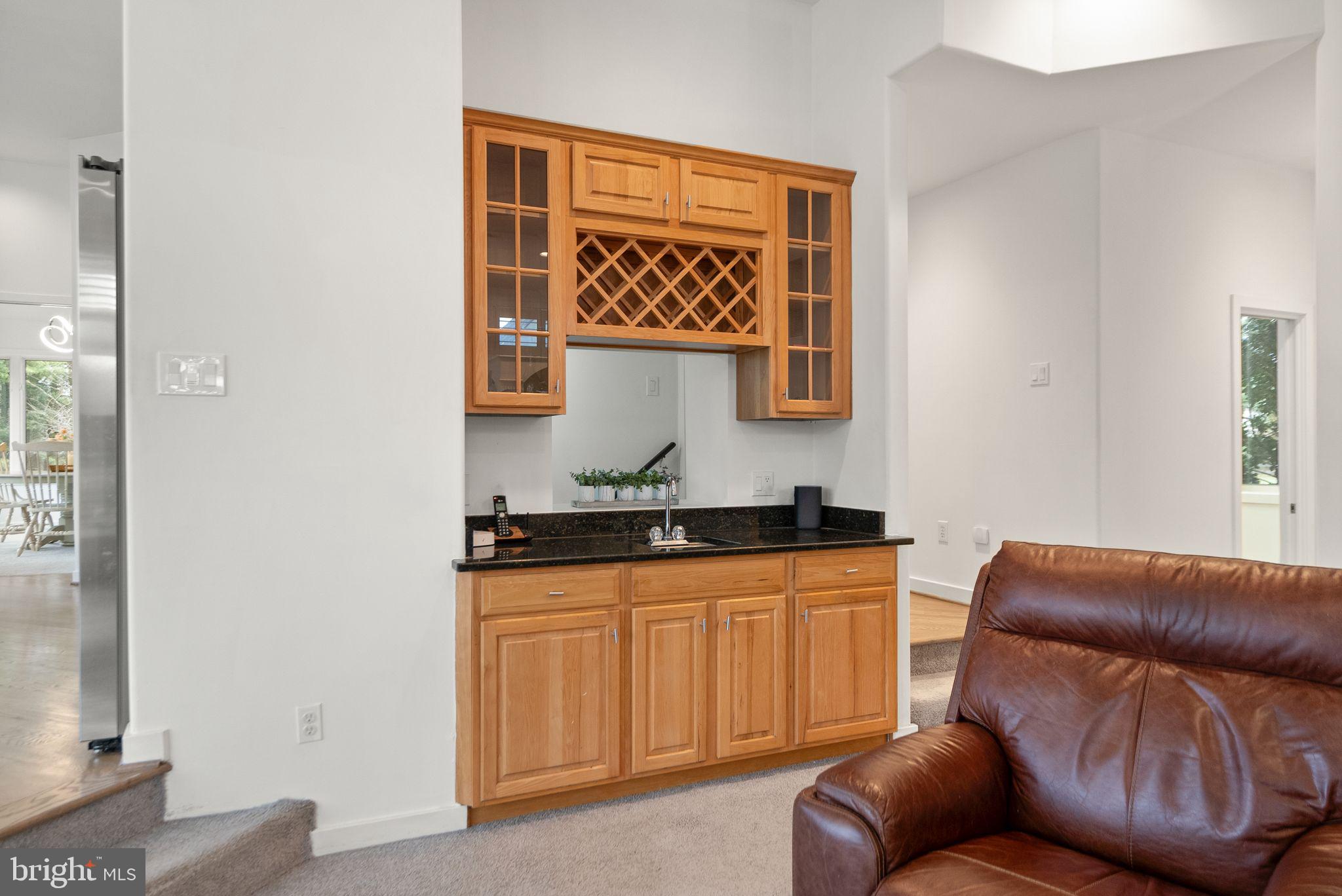 38241 Mountain Air Ln