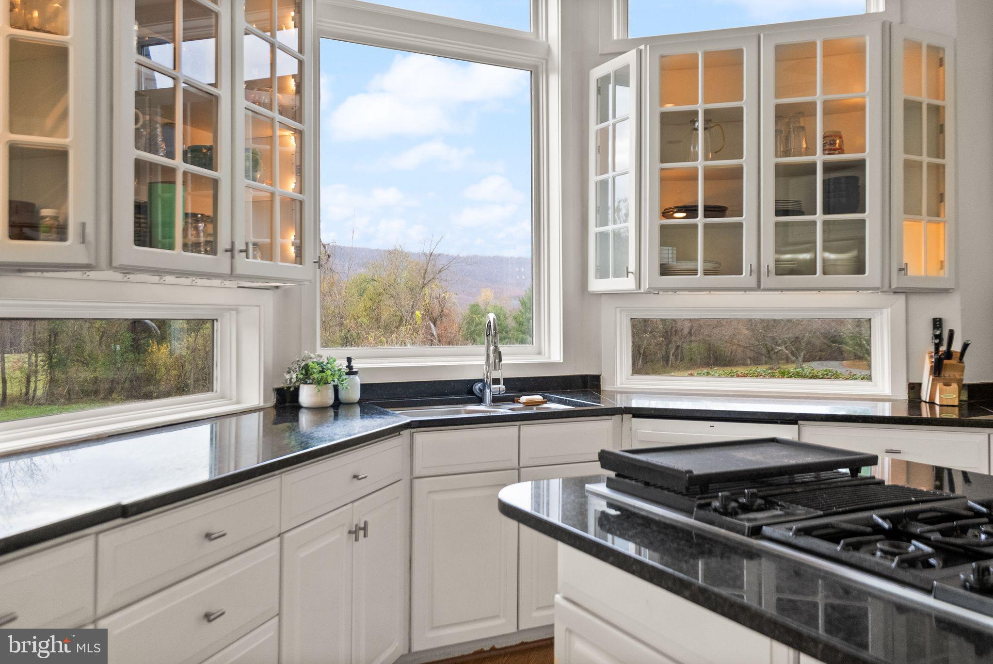 38241 Mountain Air Ln