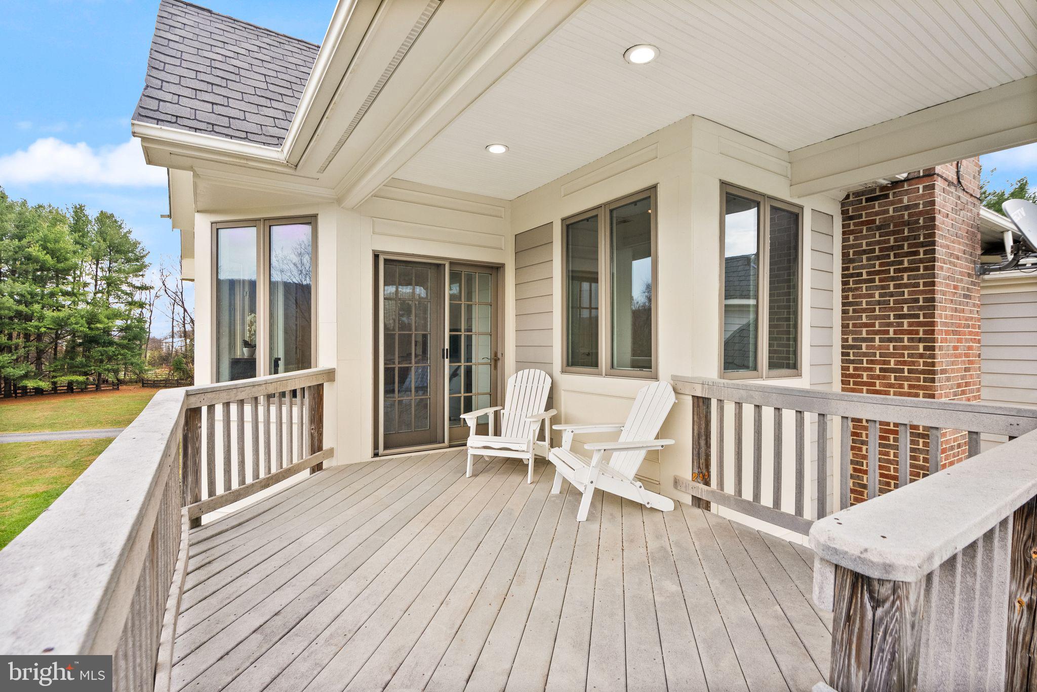 38241 Mountain Air Ln