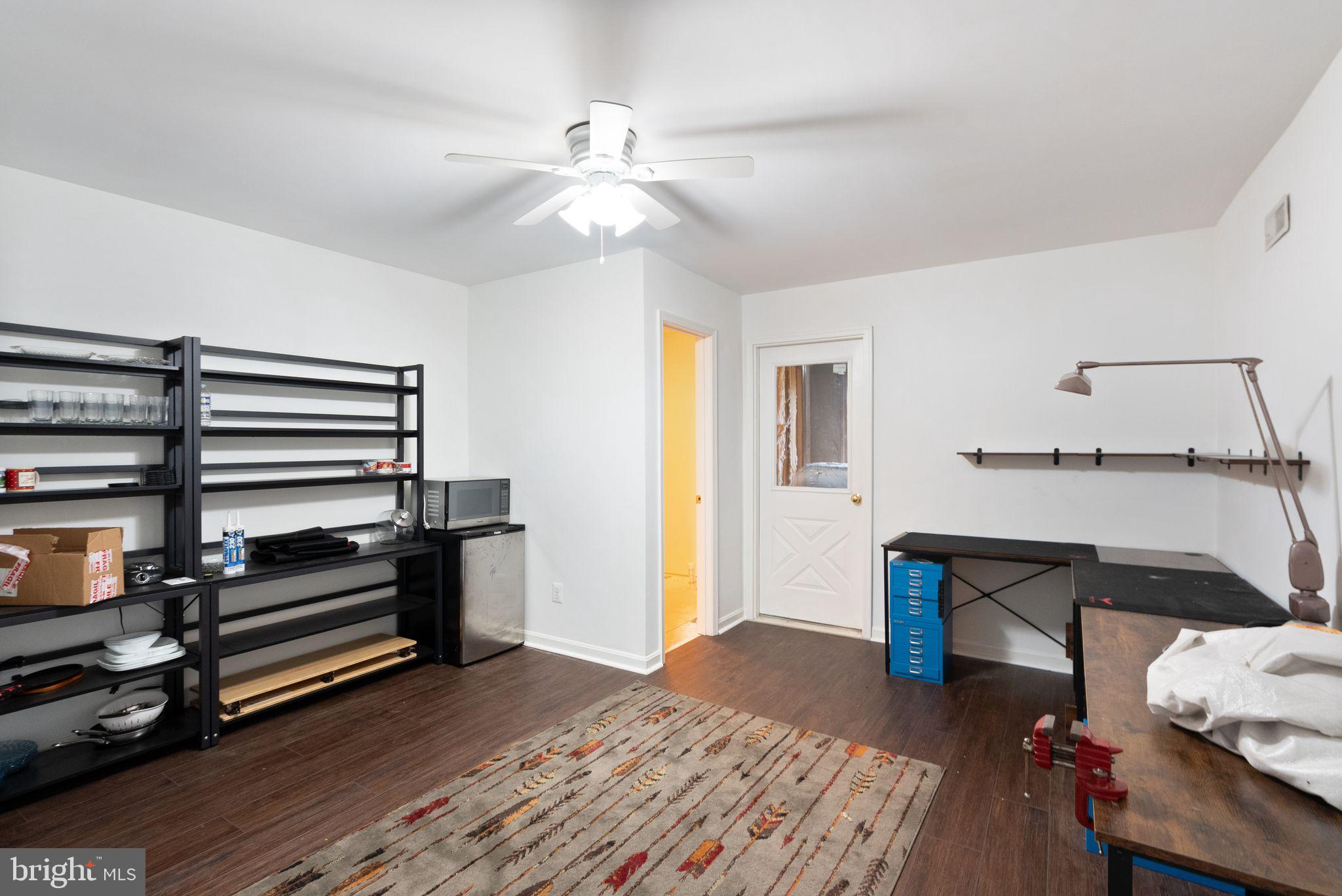 38241 Mountain Air Ln