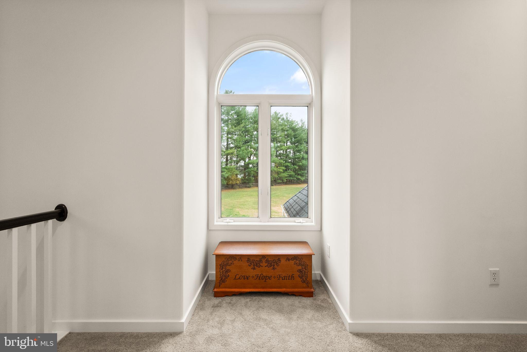 38241 Mountain Air Ln